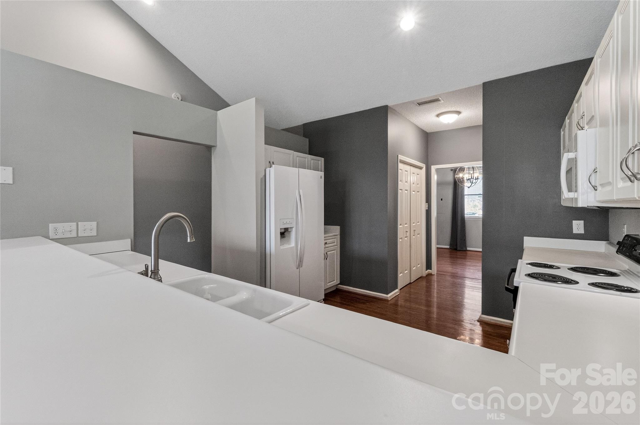 19830 Oak Leaf Circle Cornelius NC 28031