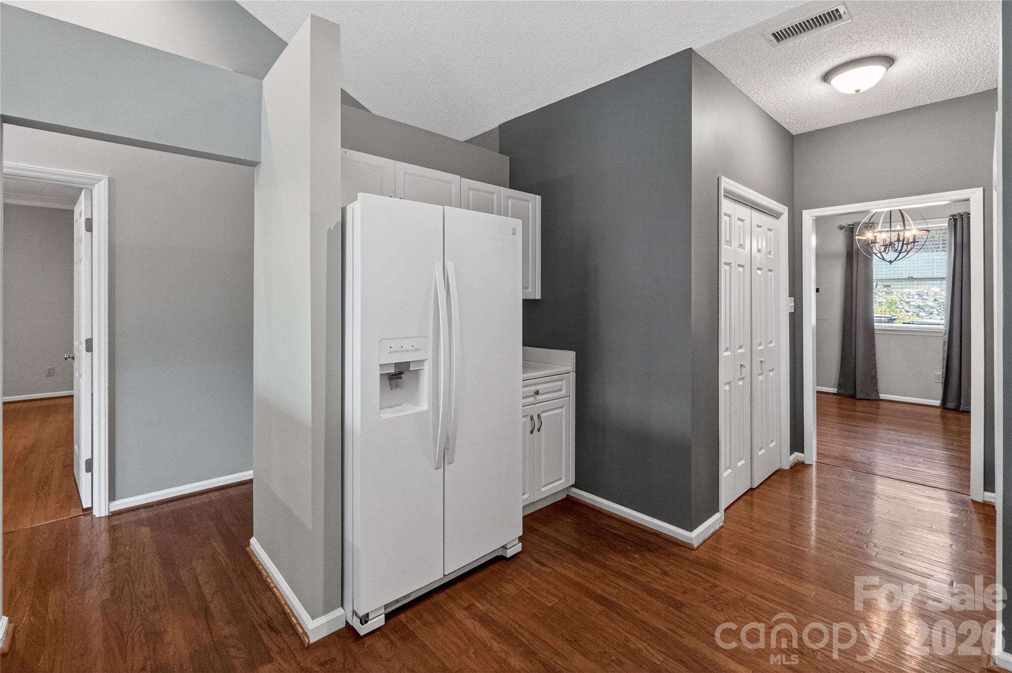 19830 Oak Leaf Circle Cornelius NC 28031