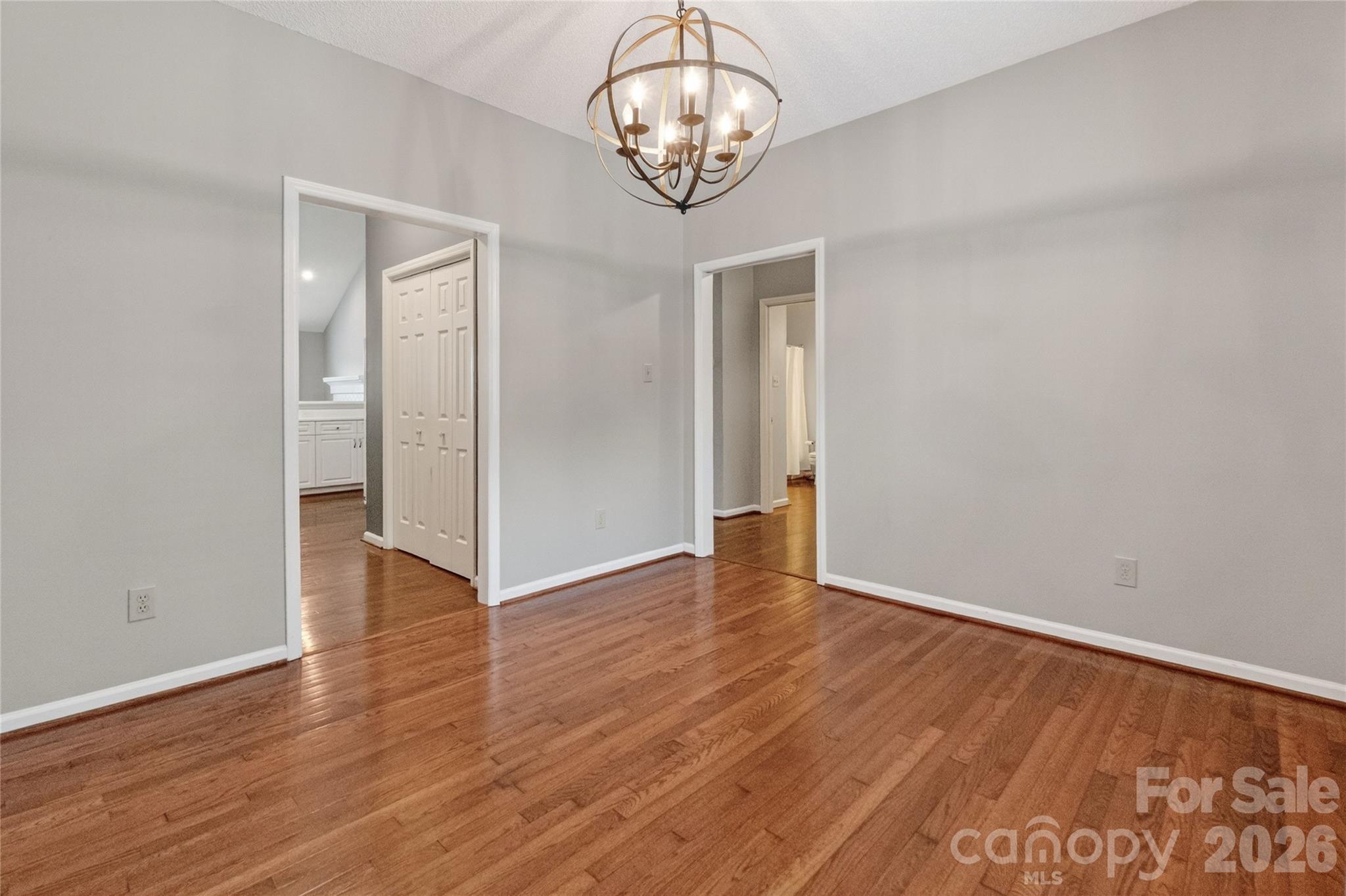 19830 Oak Leaf Circle Cornelius NC 28031