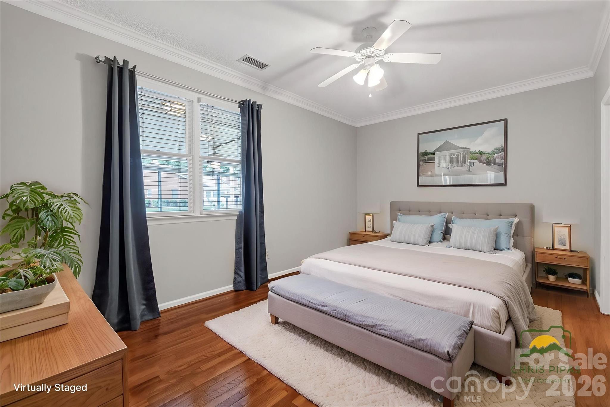 19830 Oak Leaf Circle Cornelius NC 28031