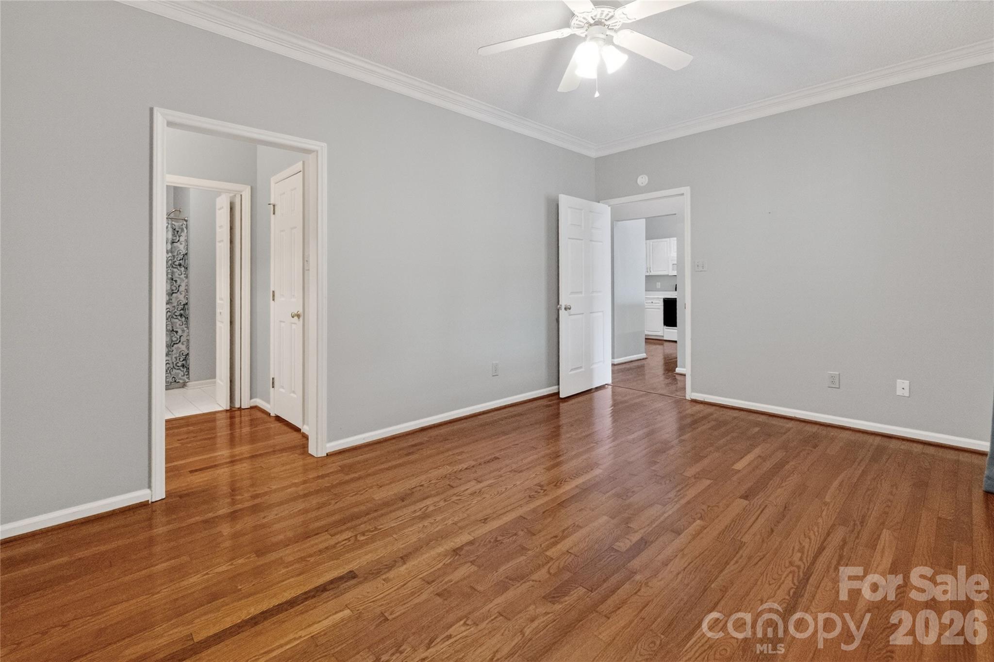 19830 Oak Leaf Circle Cornelius NC 28031