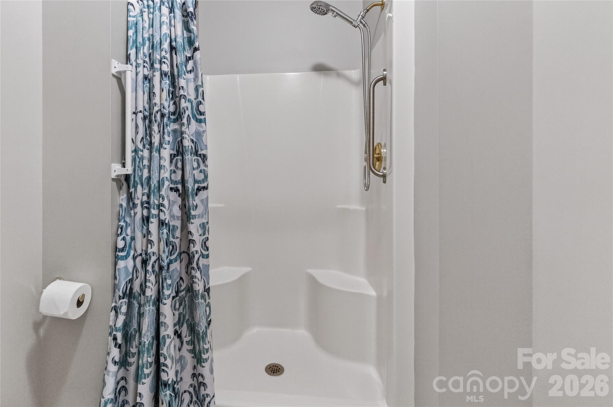 19830 Oak Leaf Circle Cornelius NC 28031