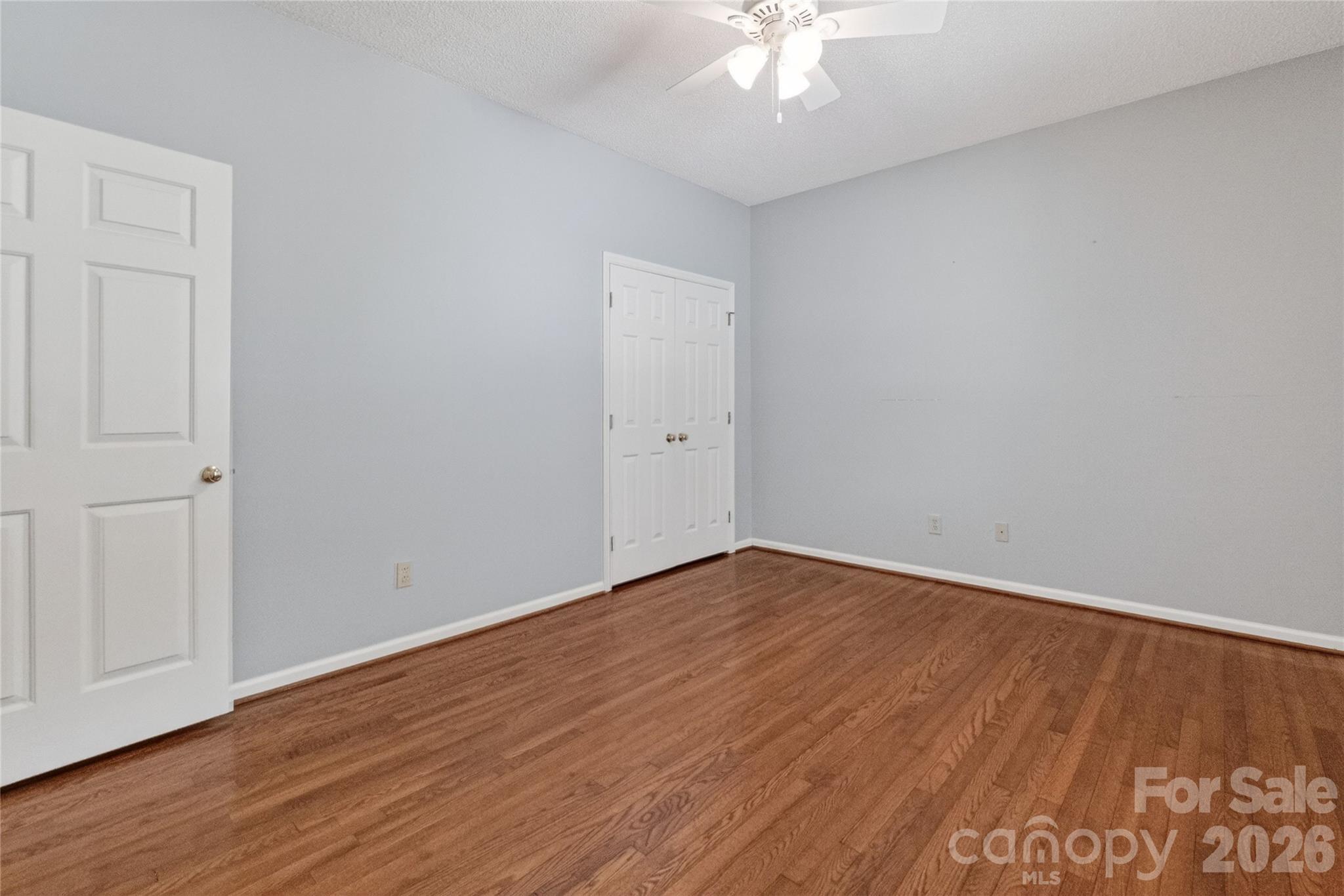19830 Oak Leaf Circle Cornelius NC 28031