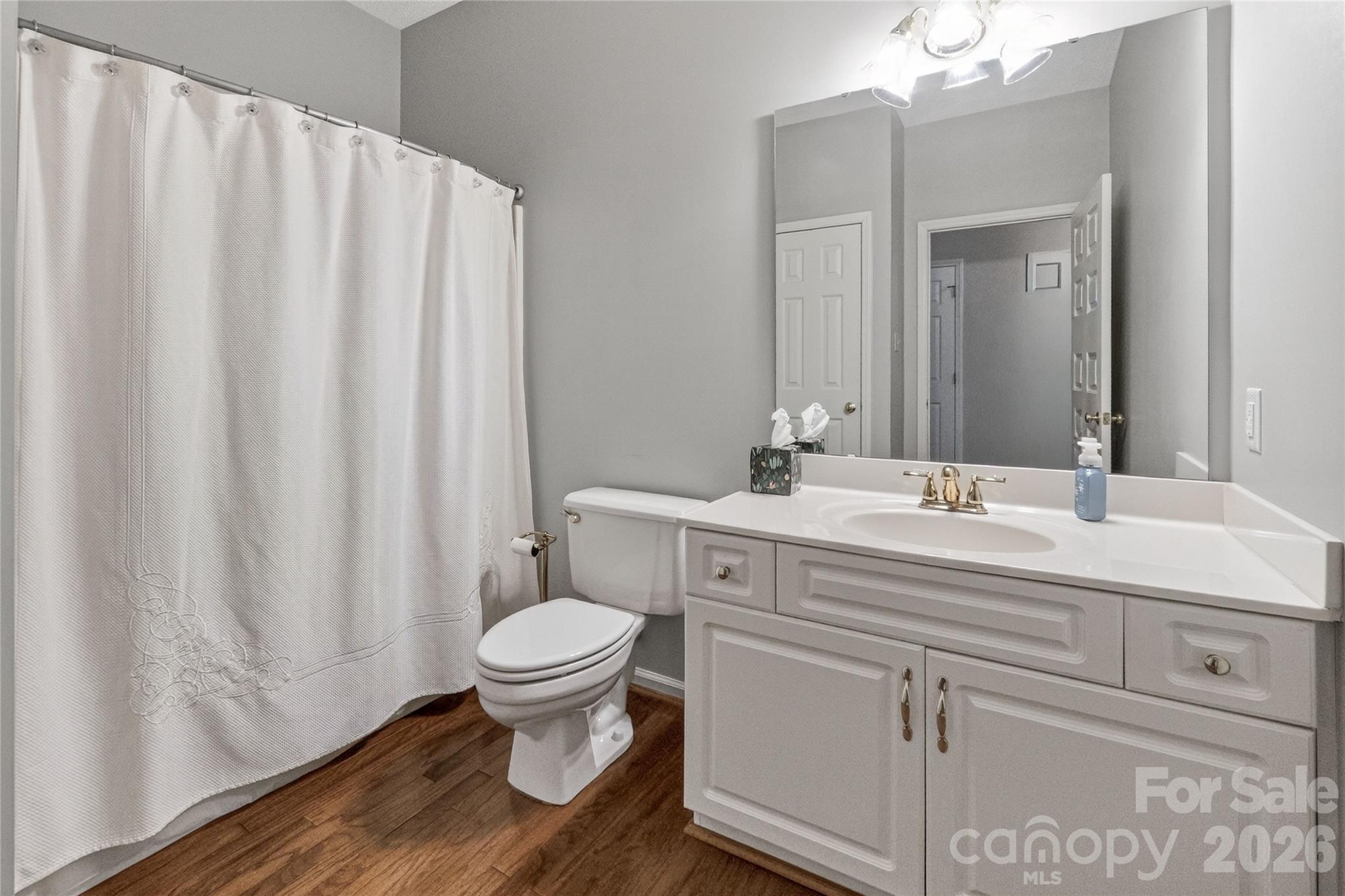 19830 Oak Leaf Circle Cornelius NC 28031