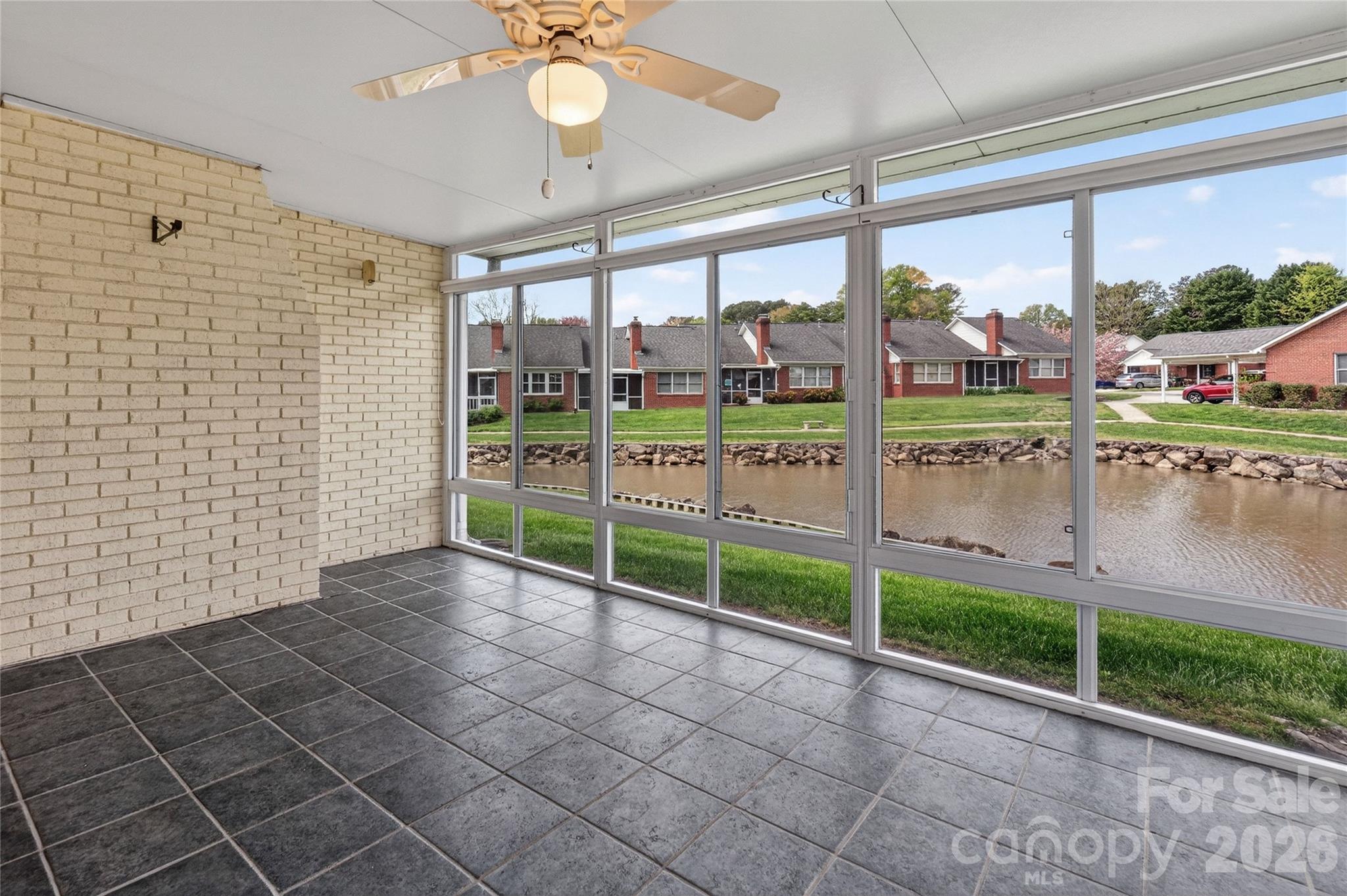 19830 Oak Leaf Circle Cornelius NC 28031