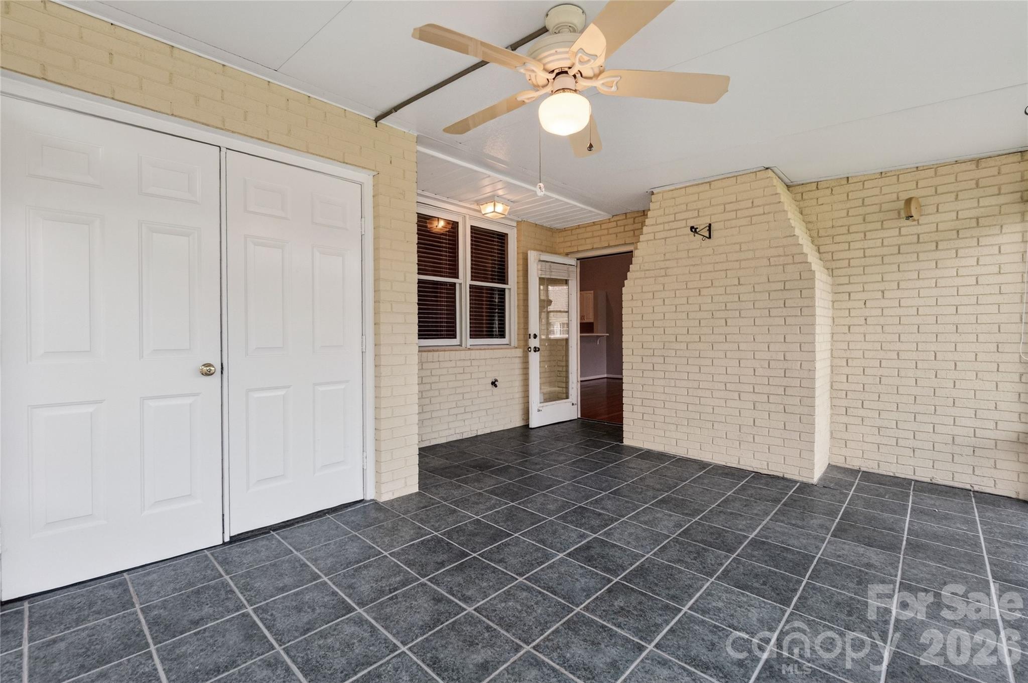 19830 Oak Leaf Circle Cornelius NC 28031