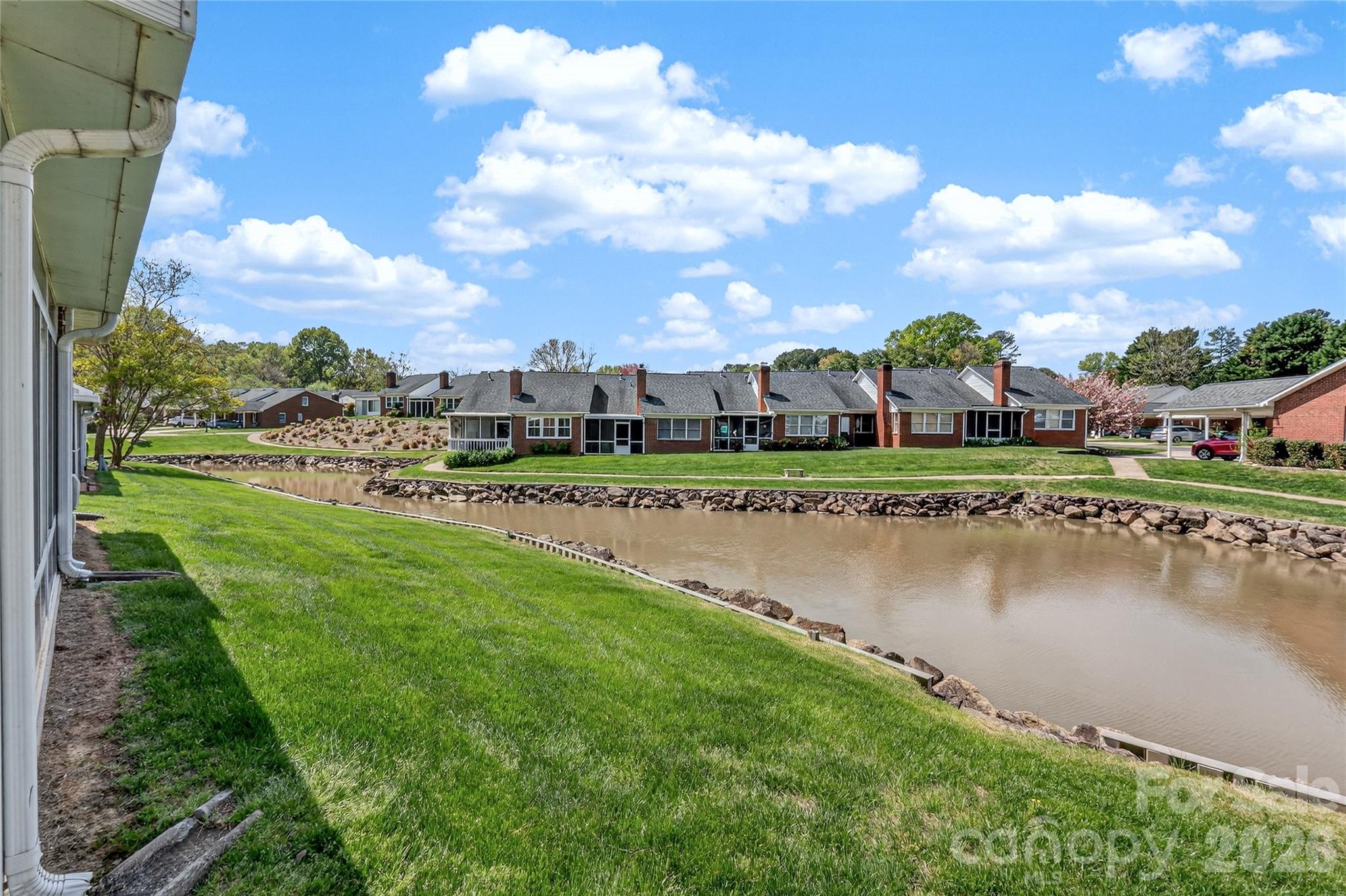19830 Oak Leaf Circle Cornelius NC 28031