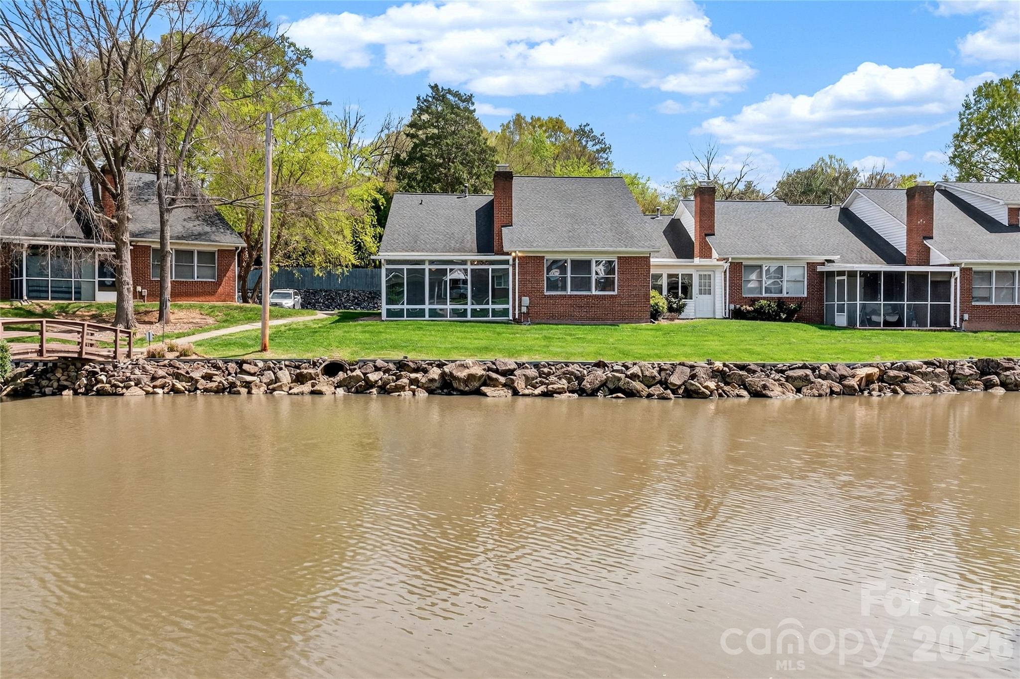19830 Oak Leaf Circle Cornelius NC 28031