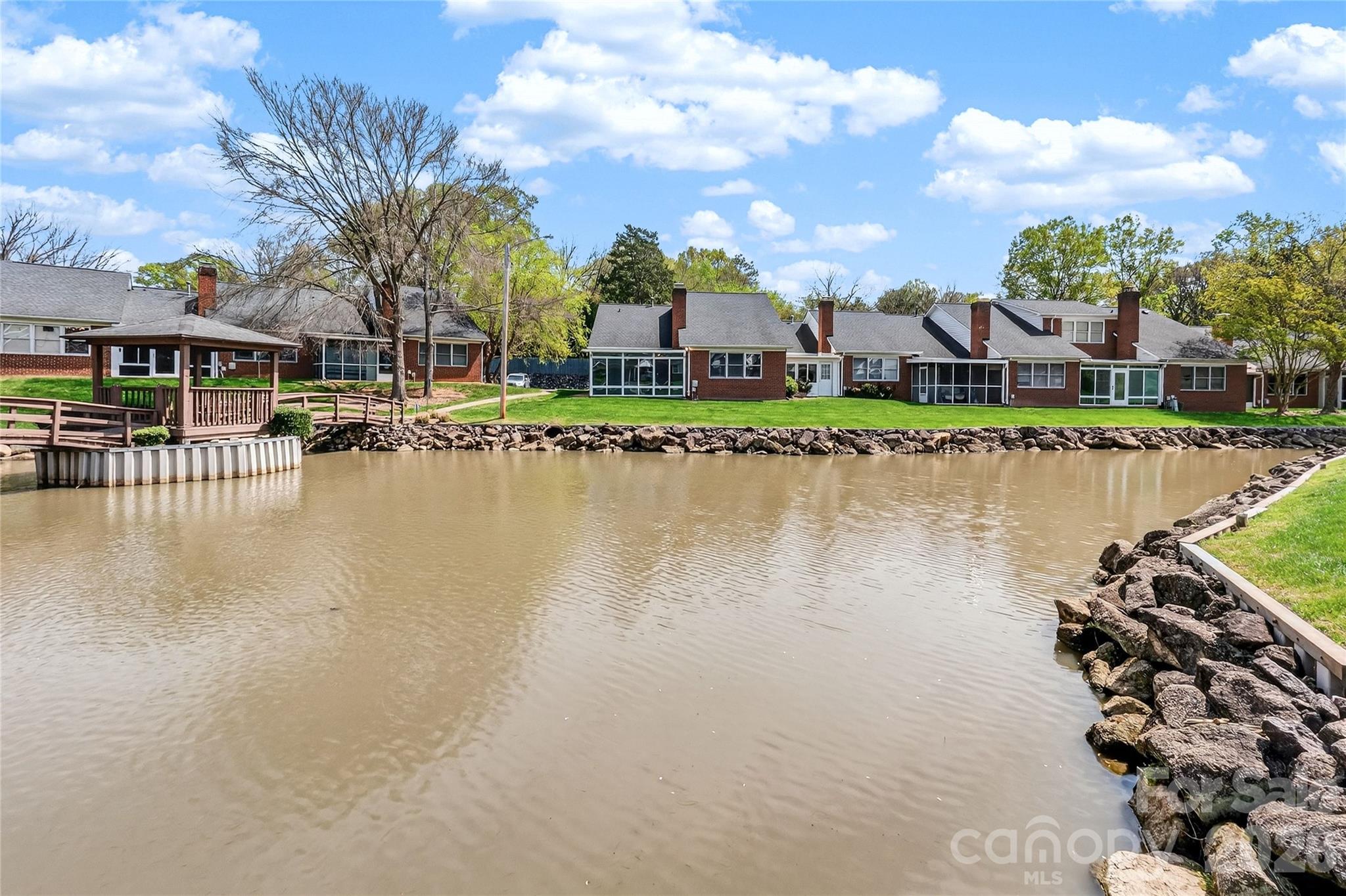 19830 Oak Leaf Circle Cornelius NC 28031