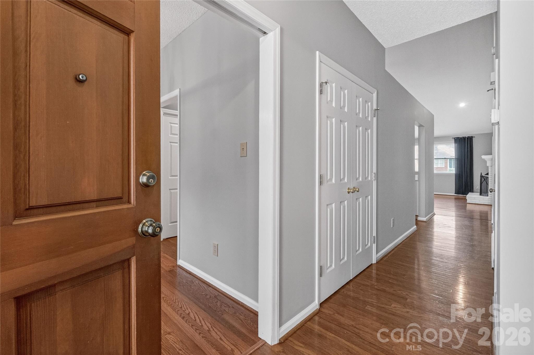 19830 Oak Leaf Circle Cornelius NC 28031