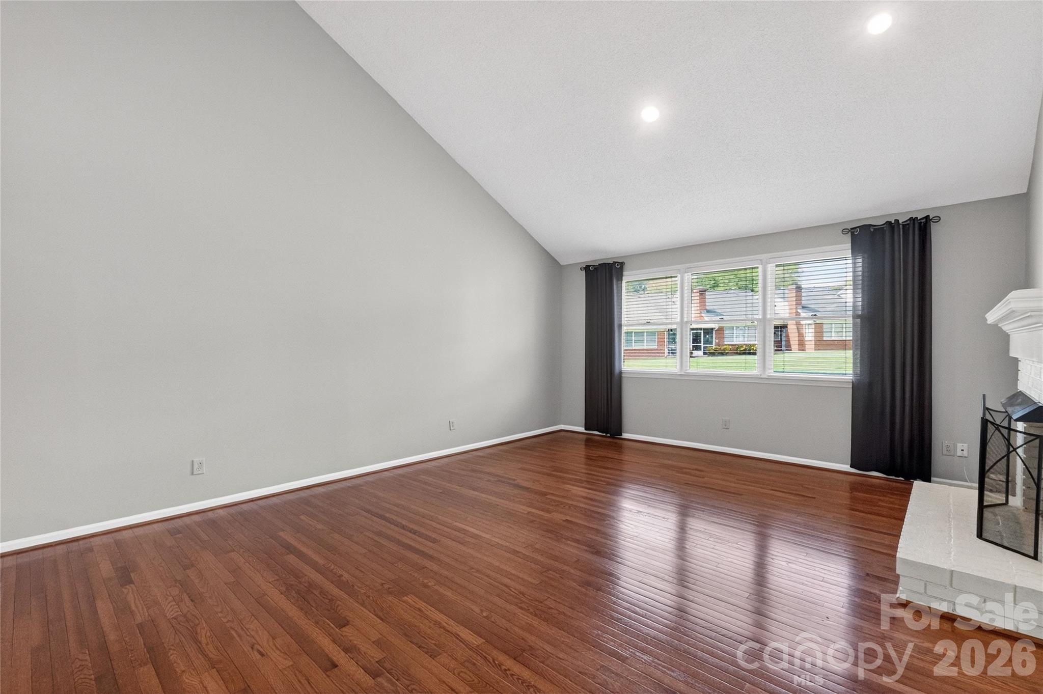 19830 Oak Leaf Circle Cornelius NC 28031