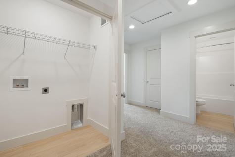 7 Bolton Street Asheville NC 28806