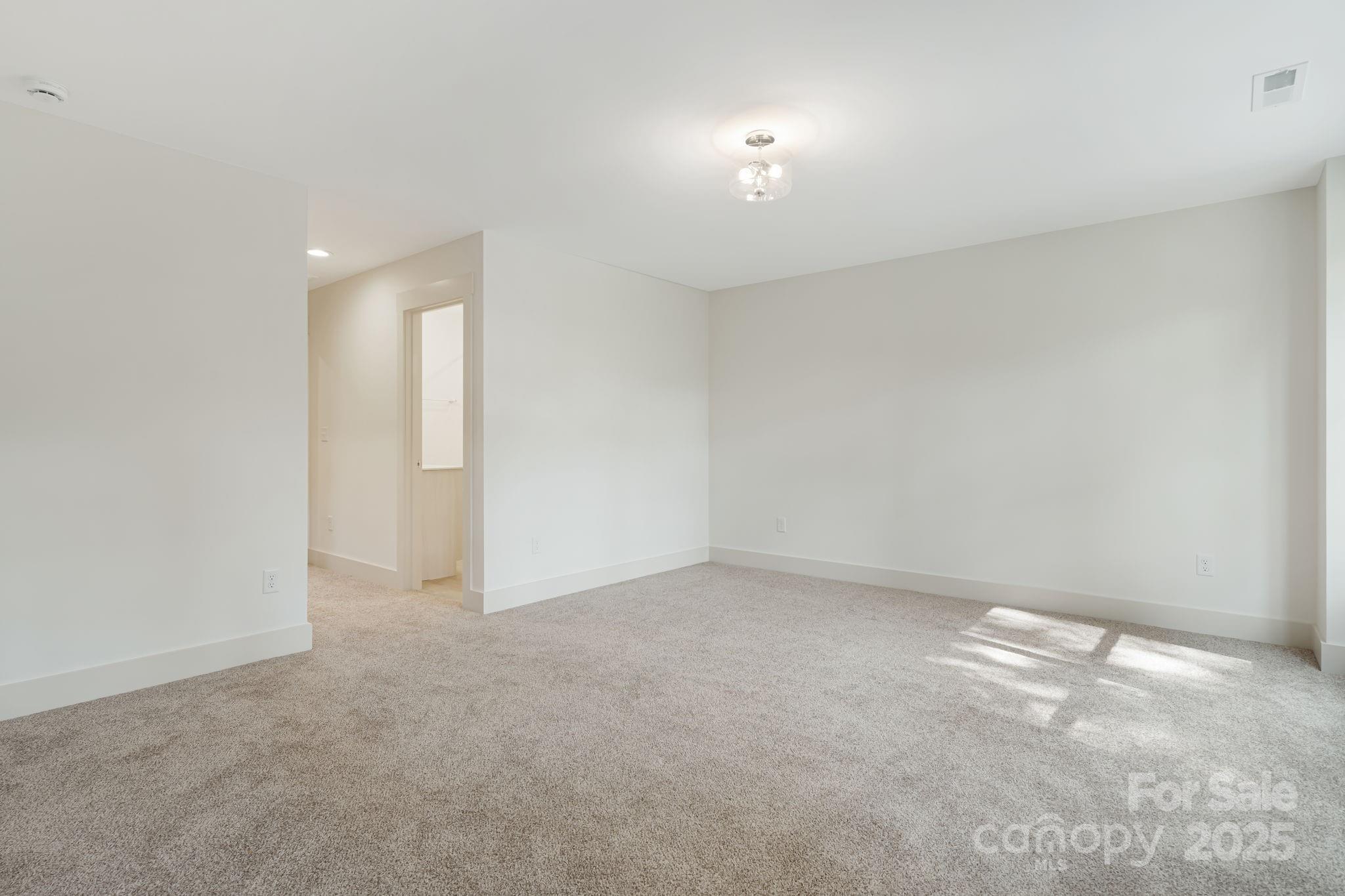 7 Bolton Street Asheville NC 28806