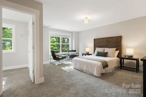 7 Bolton Street Asheville NC 28806