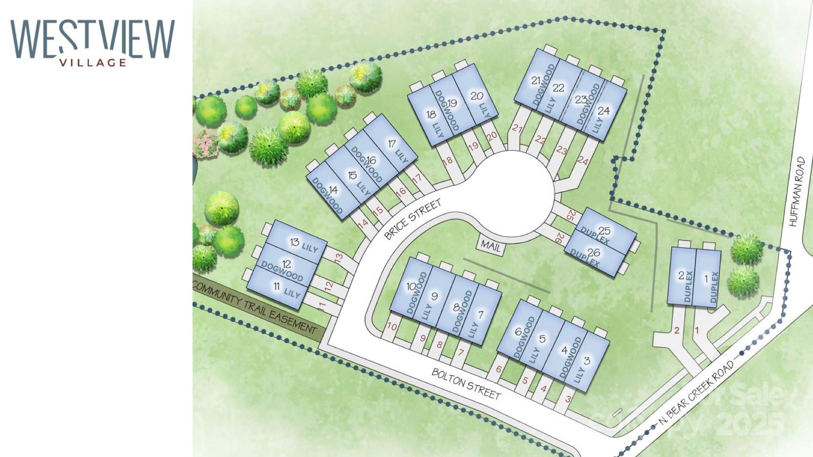 7 Bolton Street Asheville NC 28806