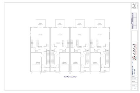 7 Bolton Street Asheville NC 28806