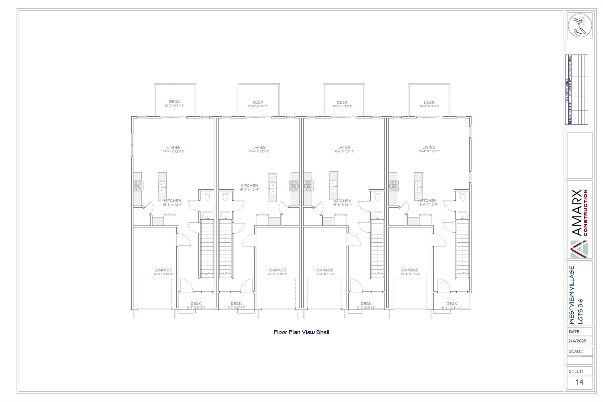 7 Bolton Street Asheville NC 28806