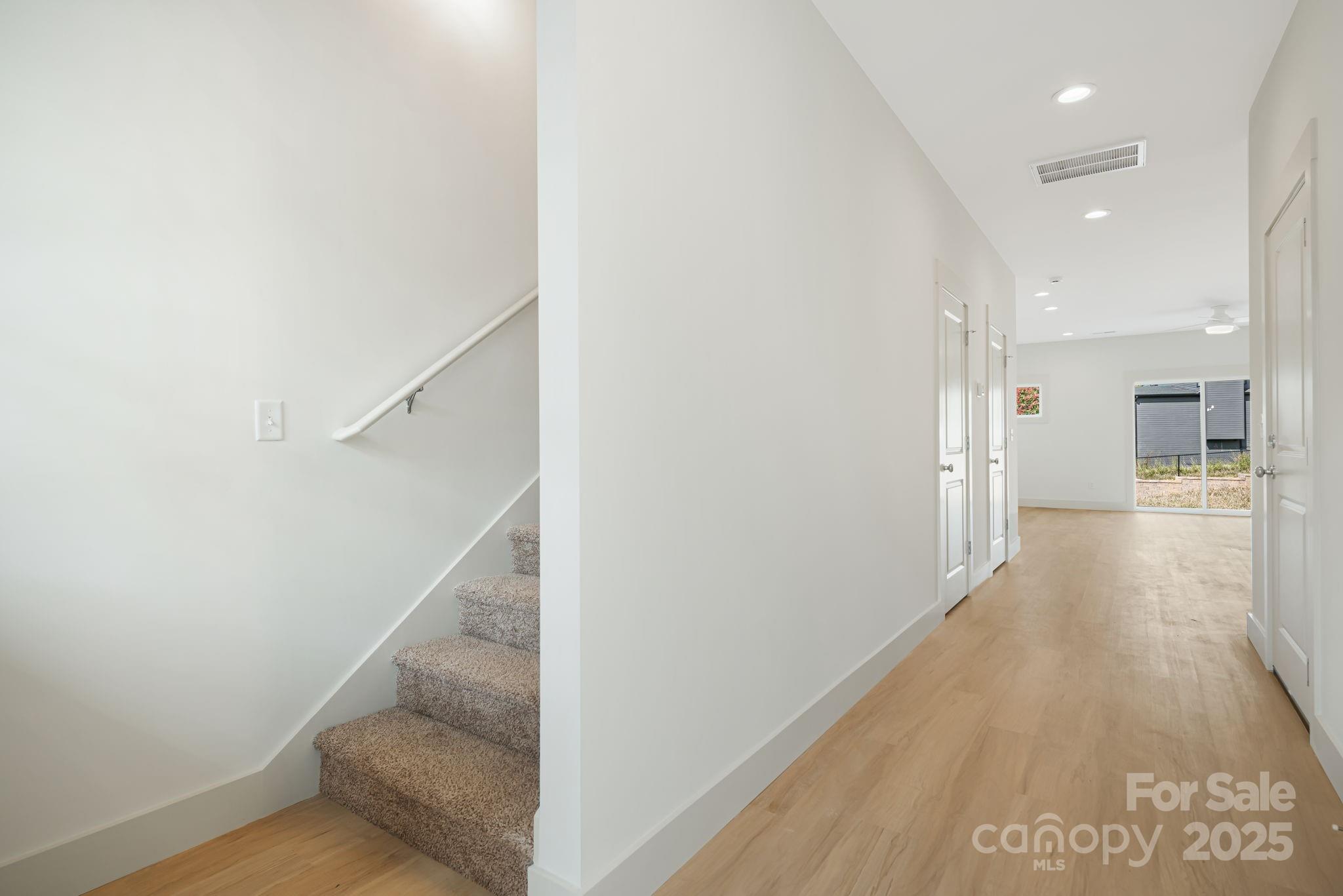 7 Bolton Street Asheville NC 28806