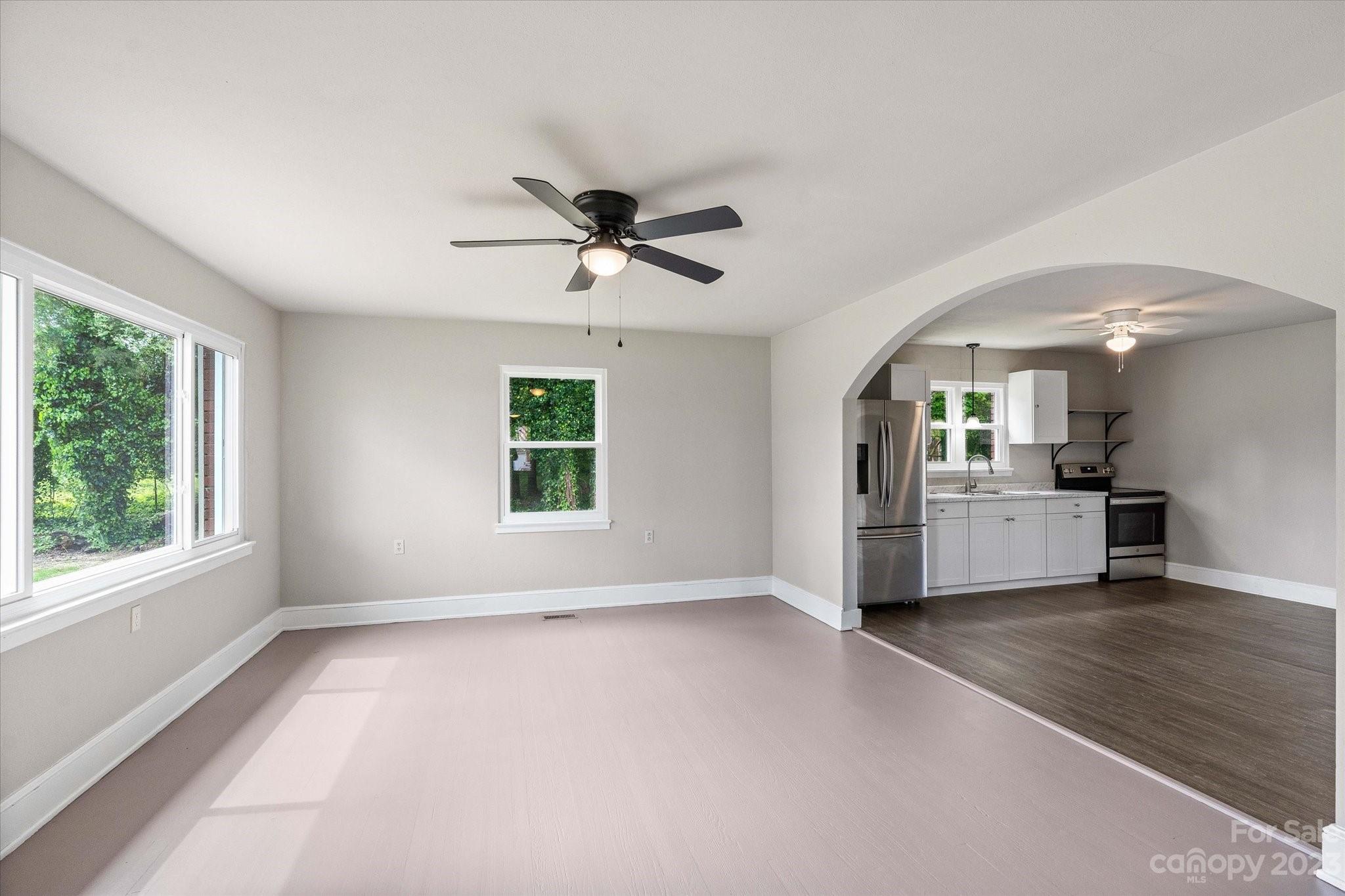 1590 23rd Avenue Court NE Hickory NC 28601
