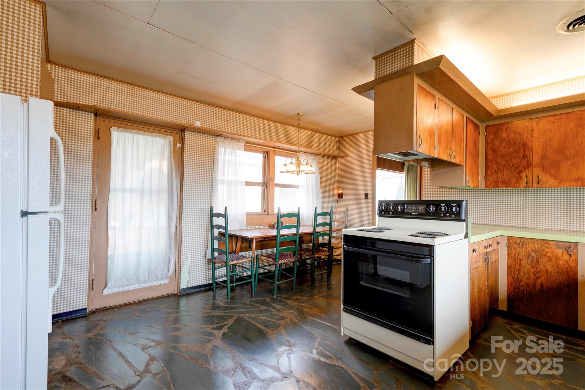 3809 Polkville Road Shelby NC 28150