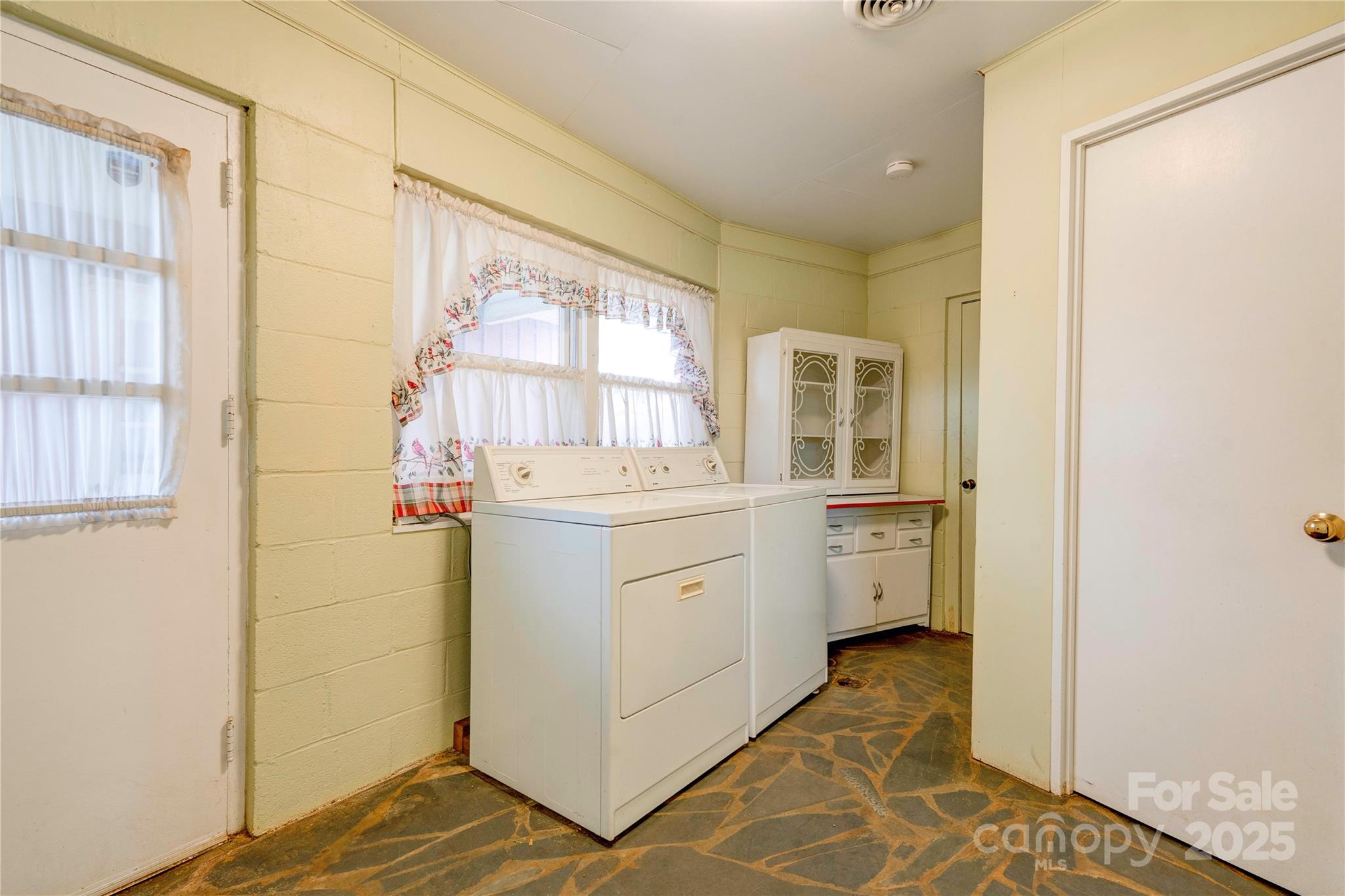 3809 Polkville Road Shelby NC 28150