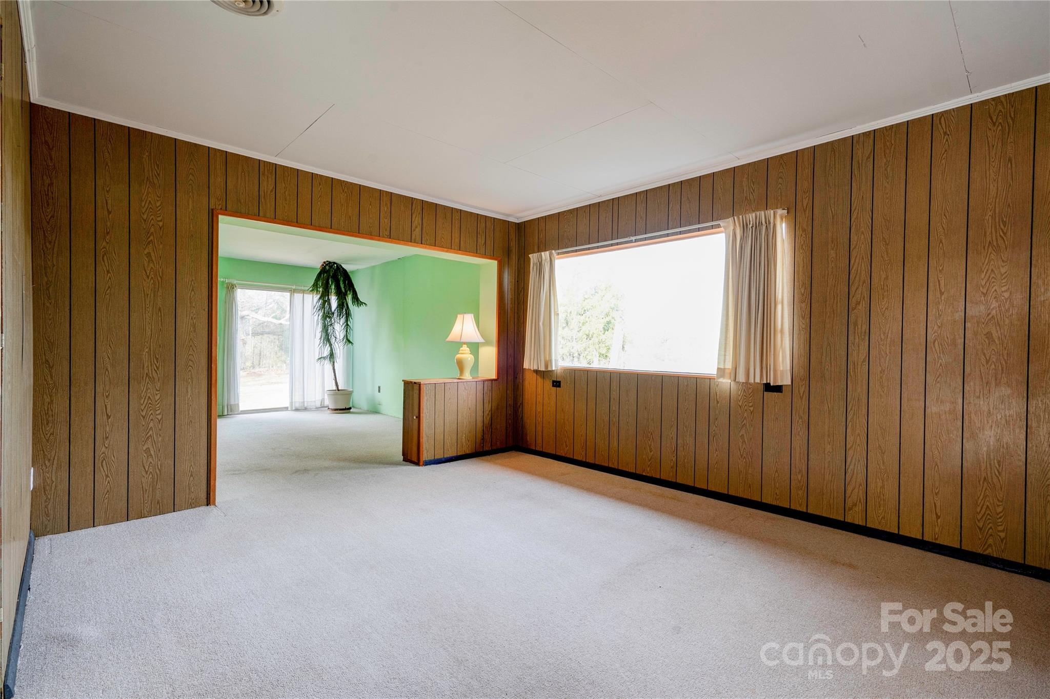 3809 Polkville Road Shelby NC 28150