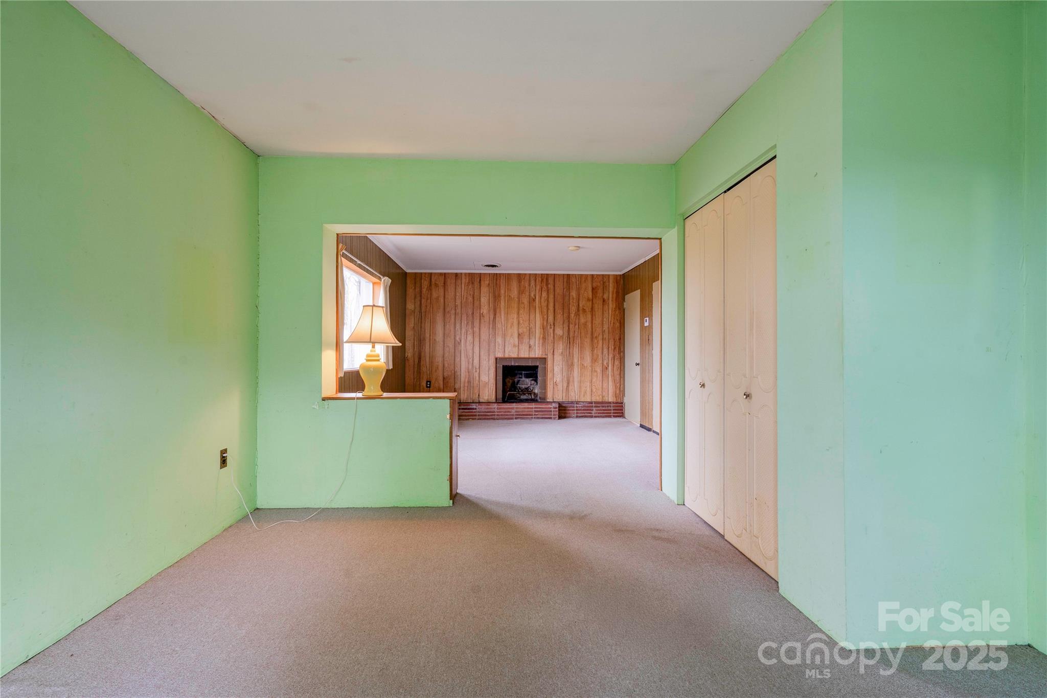 3809 Polkville Road Shelby NC 28150