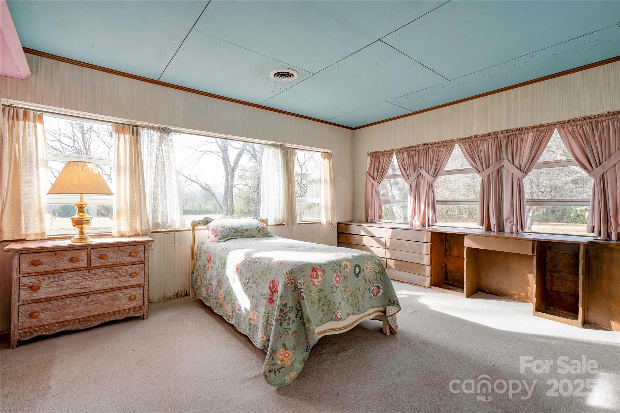 3809 Polkville Road Shelby NC 28150
