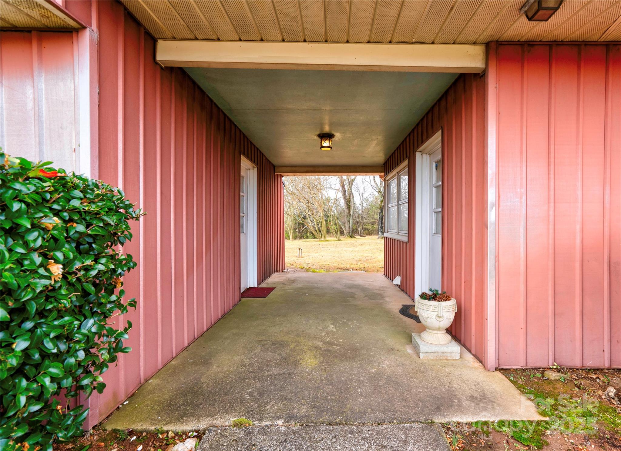 3809 Polkville Road Shelby NC 28150