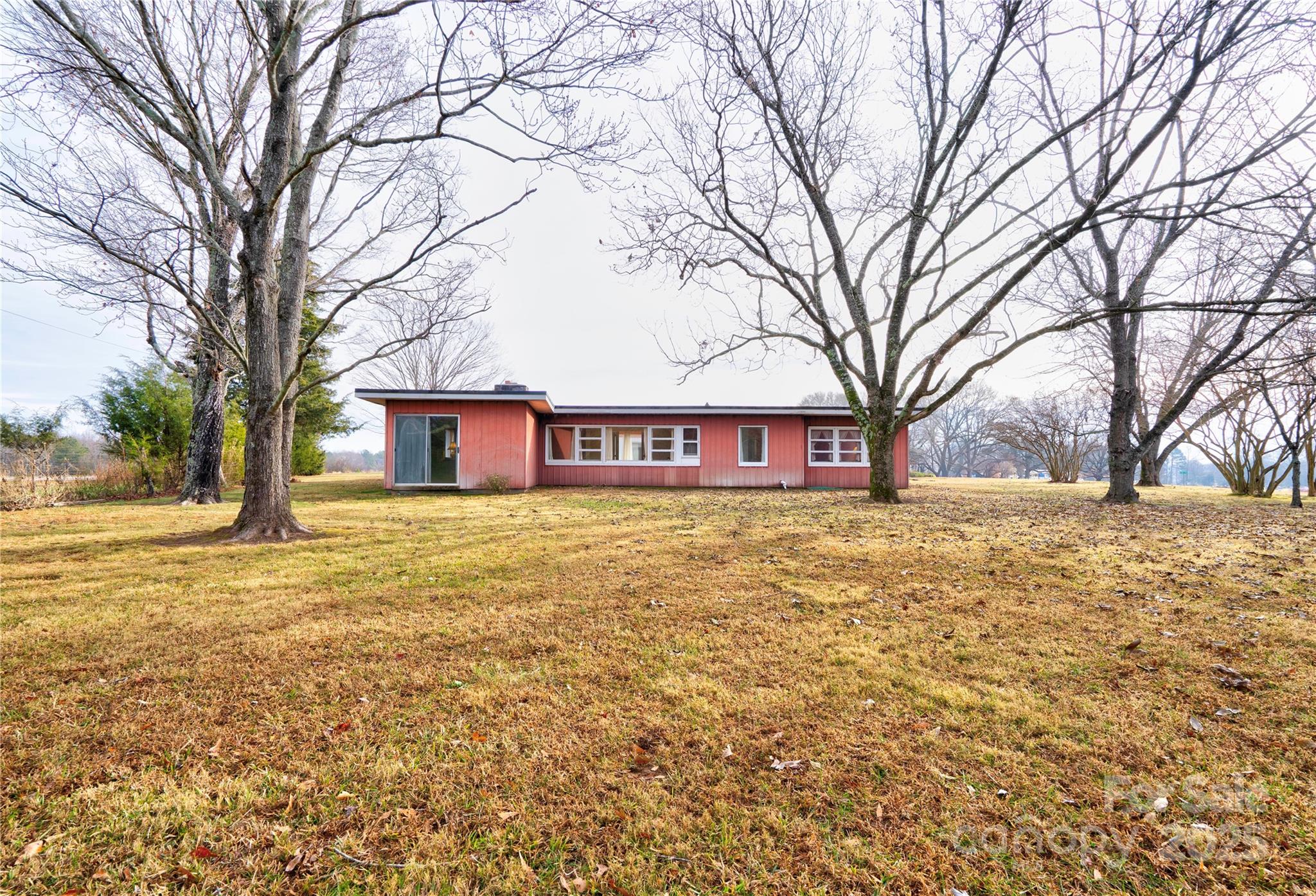 3809 Polkville Road Shelby NC 28150