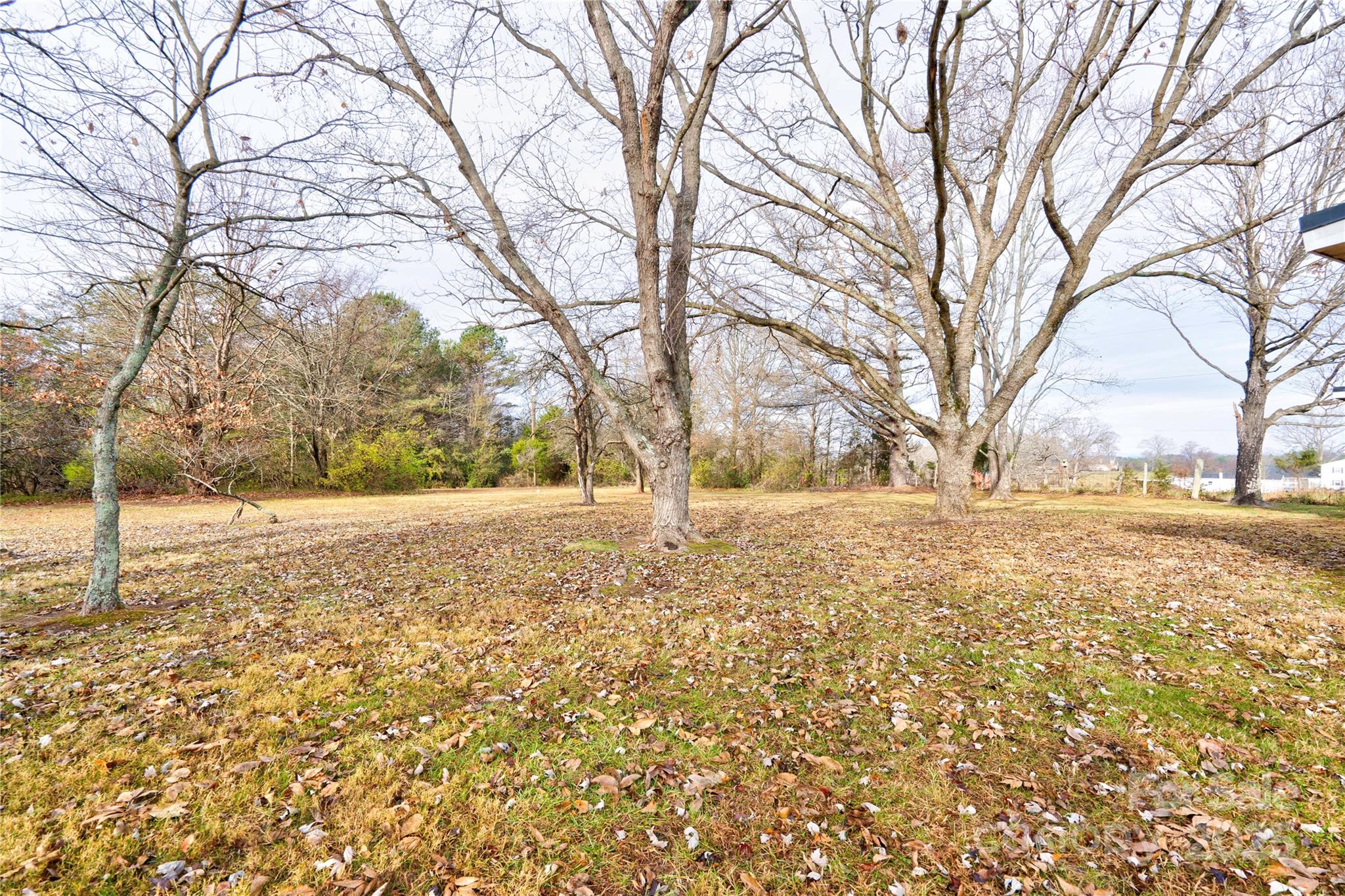 3809 Polkville Road Shelby NC 28150