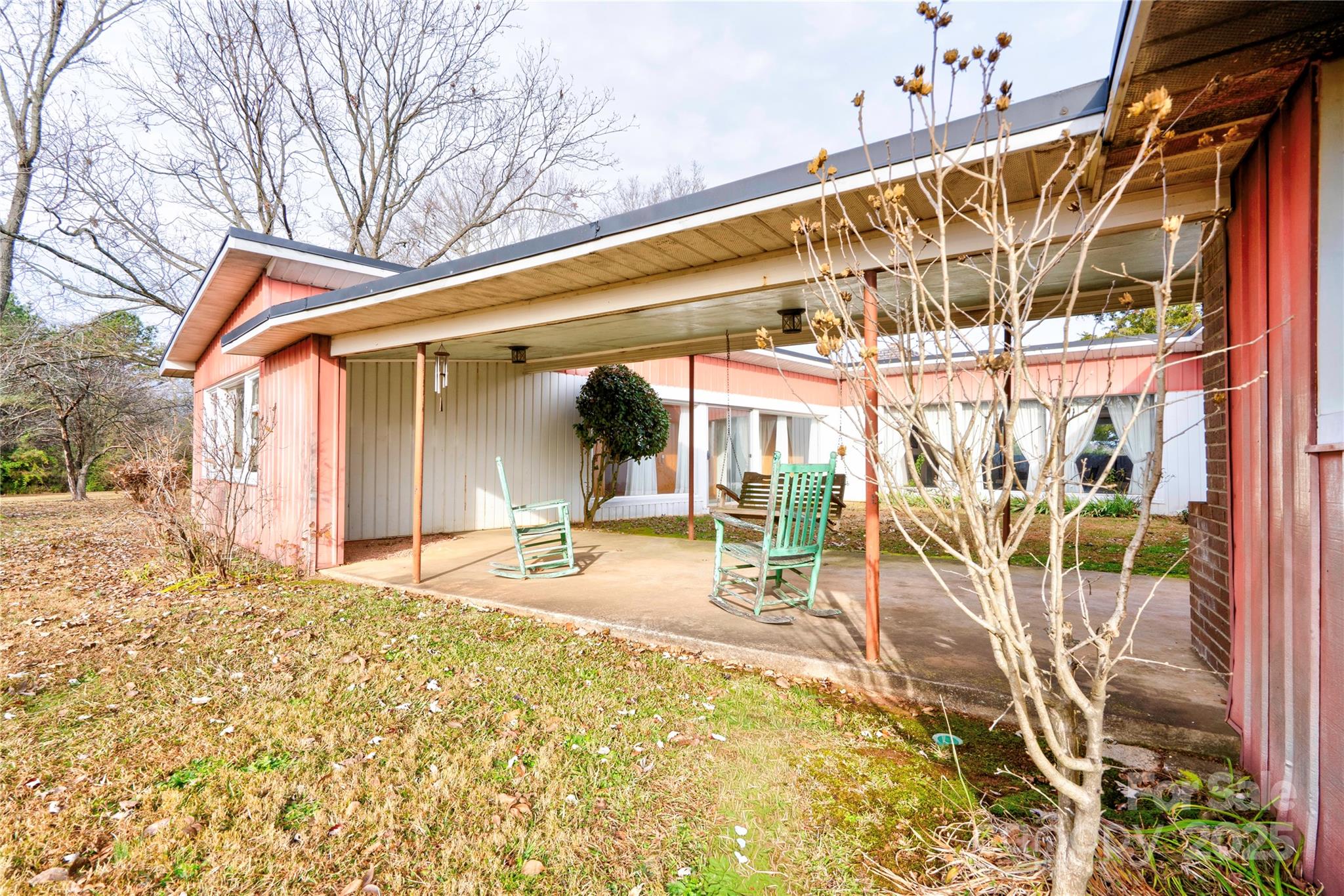 3809 Polkville Road Shelby NC 28150