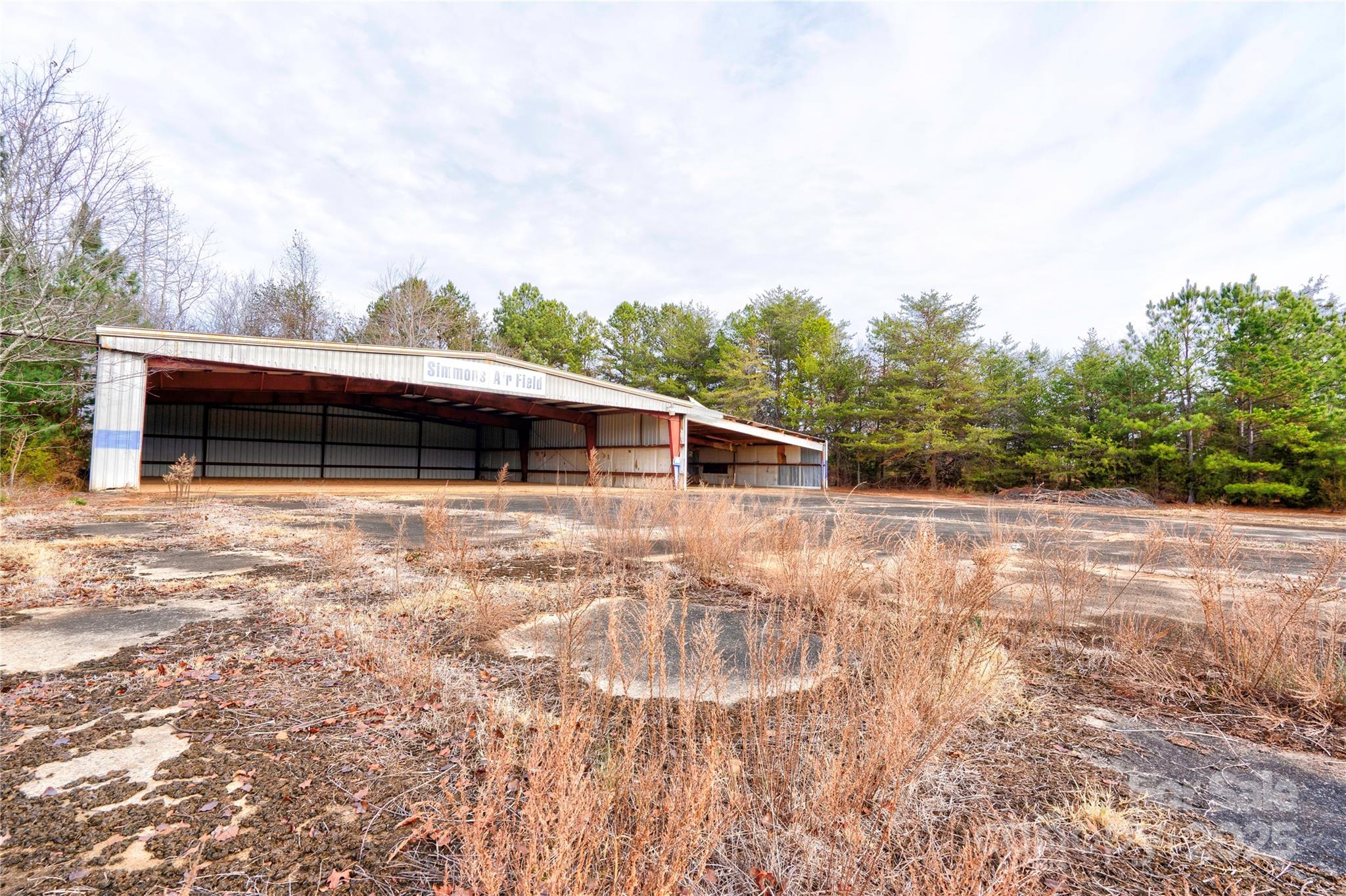 3809 Polkville Road Shelby NC 28150
