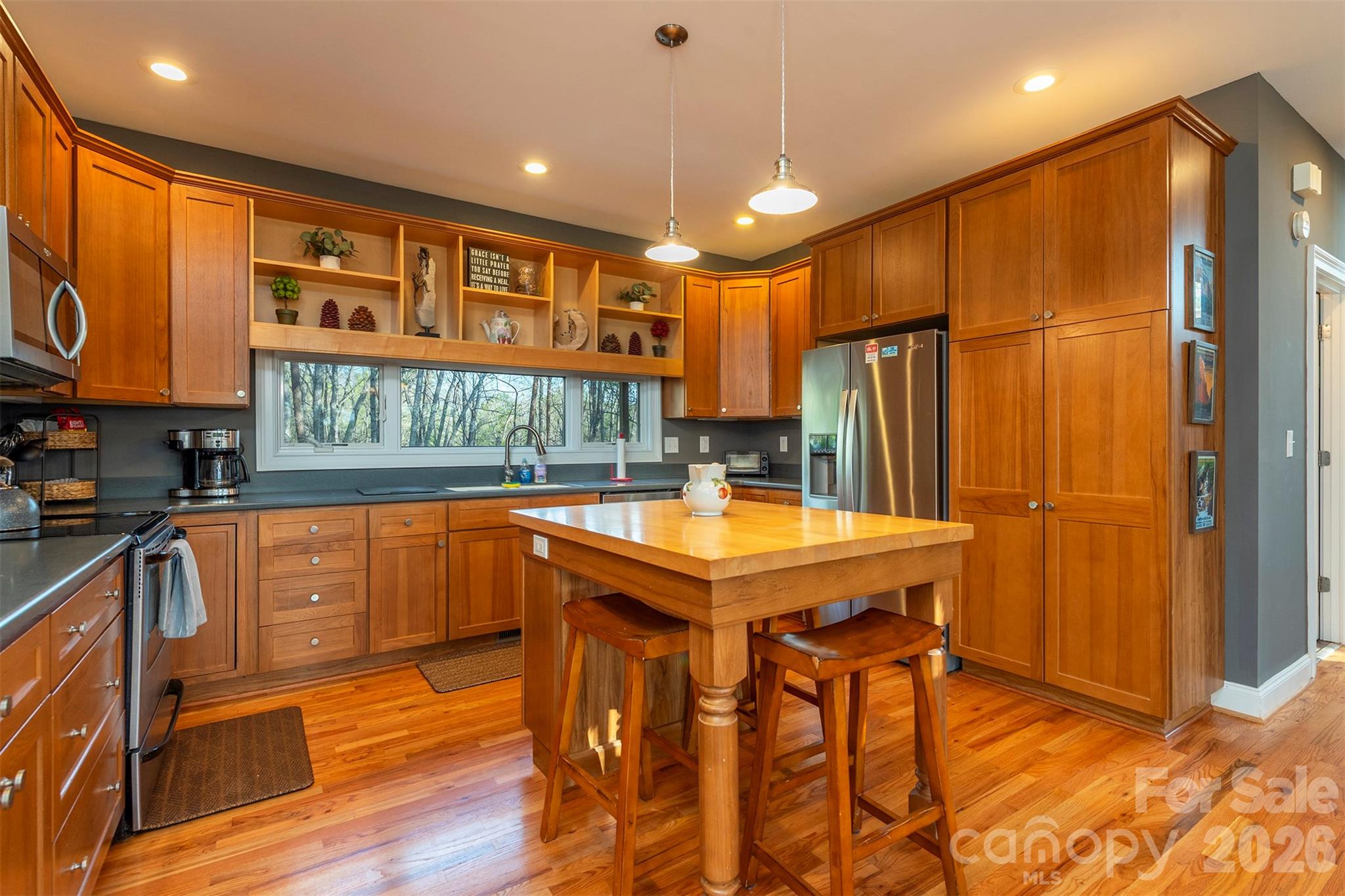 171 Wilson Court Lake Lure NC 28746