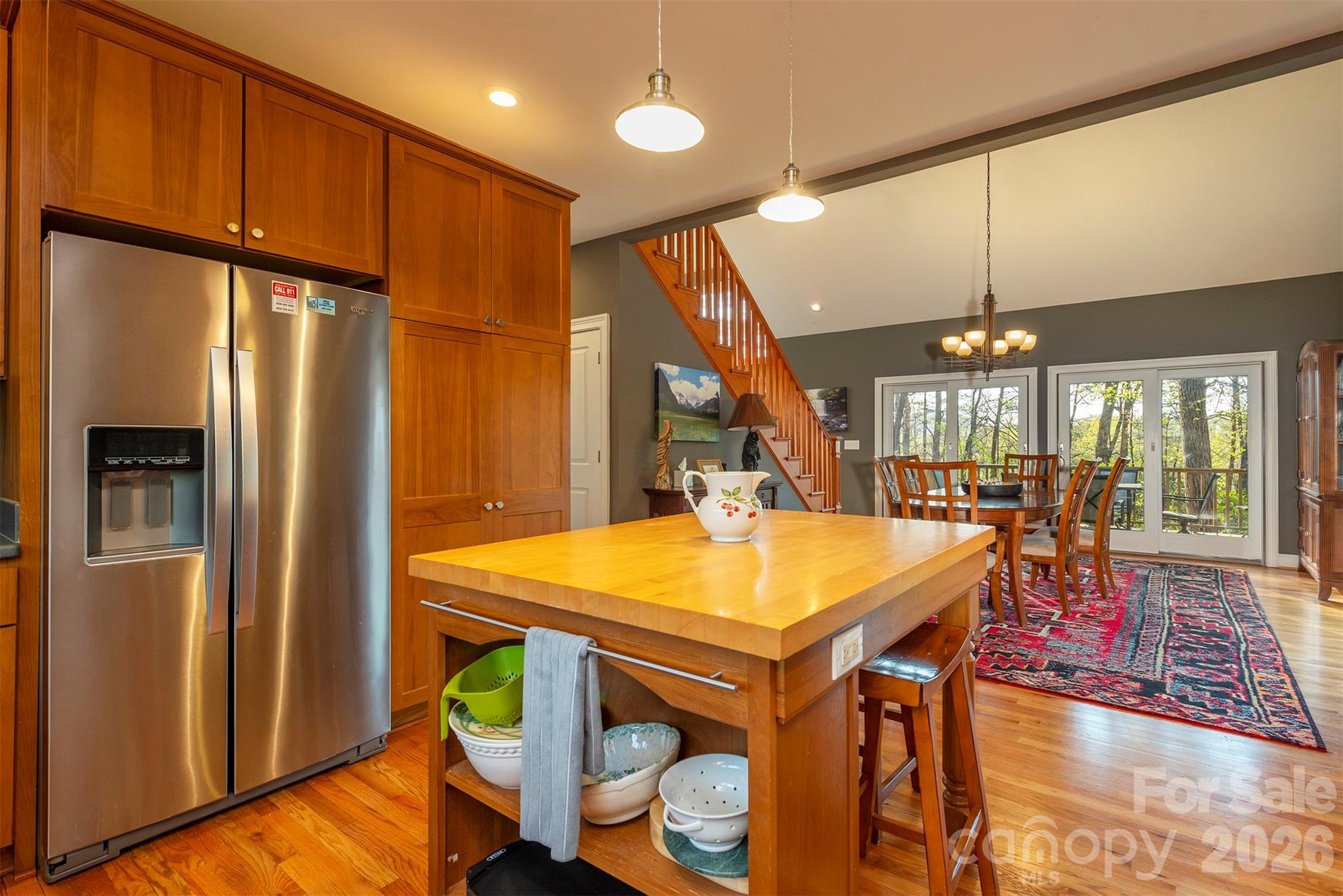 171 Wilson Court Lake Lure NC 28746