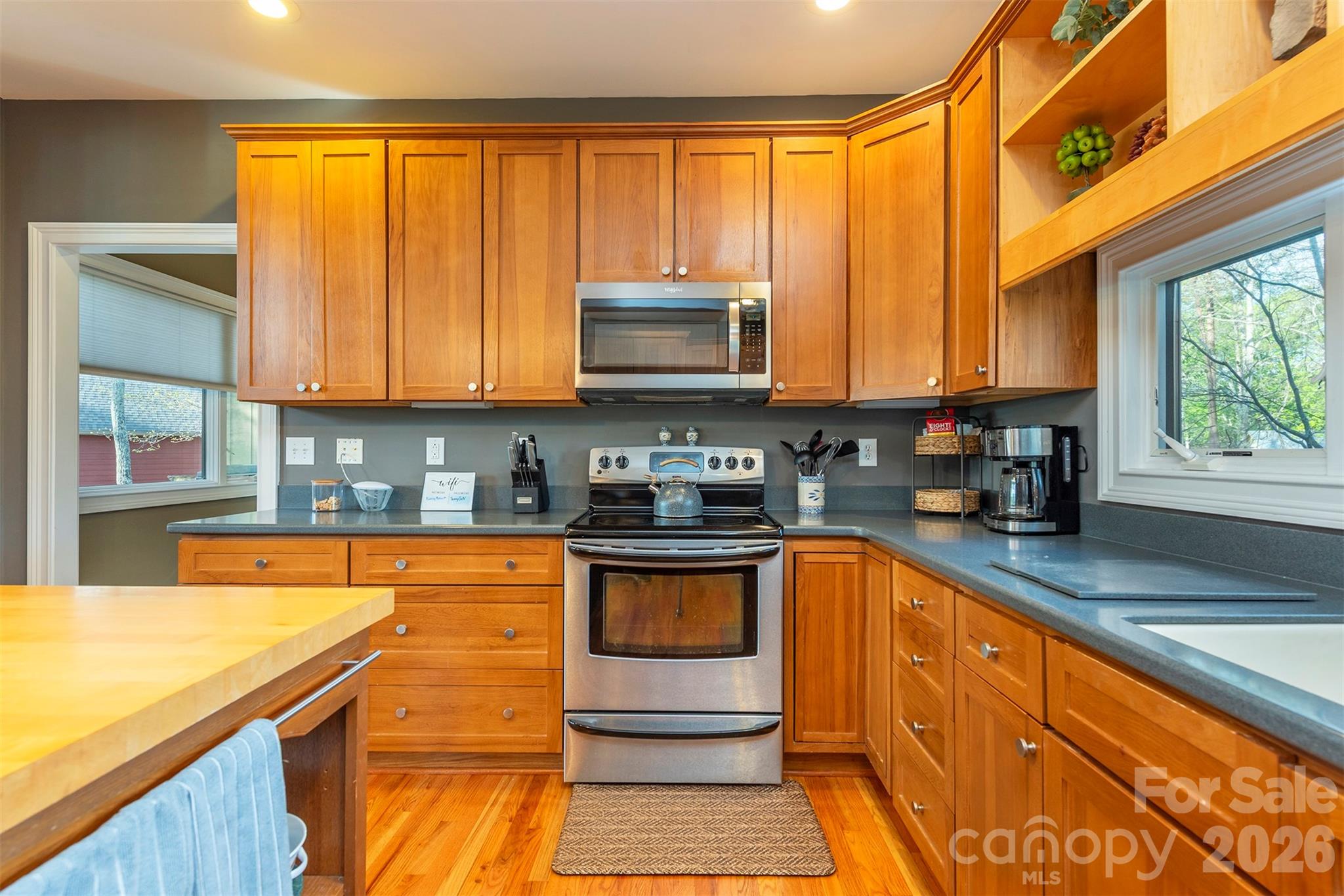171 Wilson Court Lake Lure NC 28746