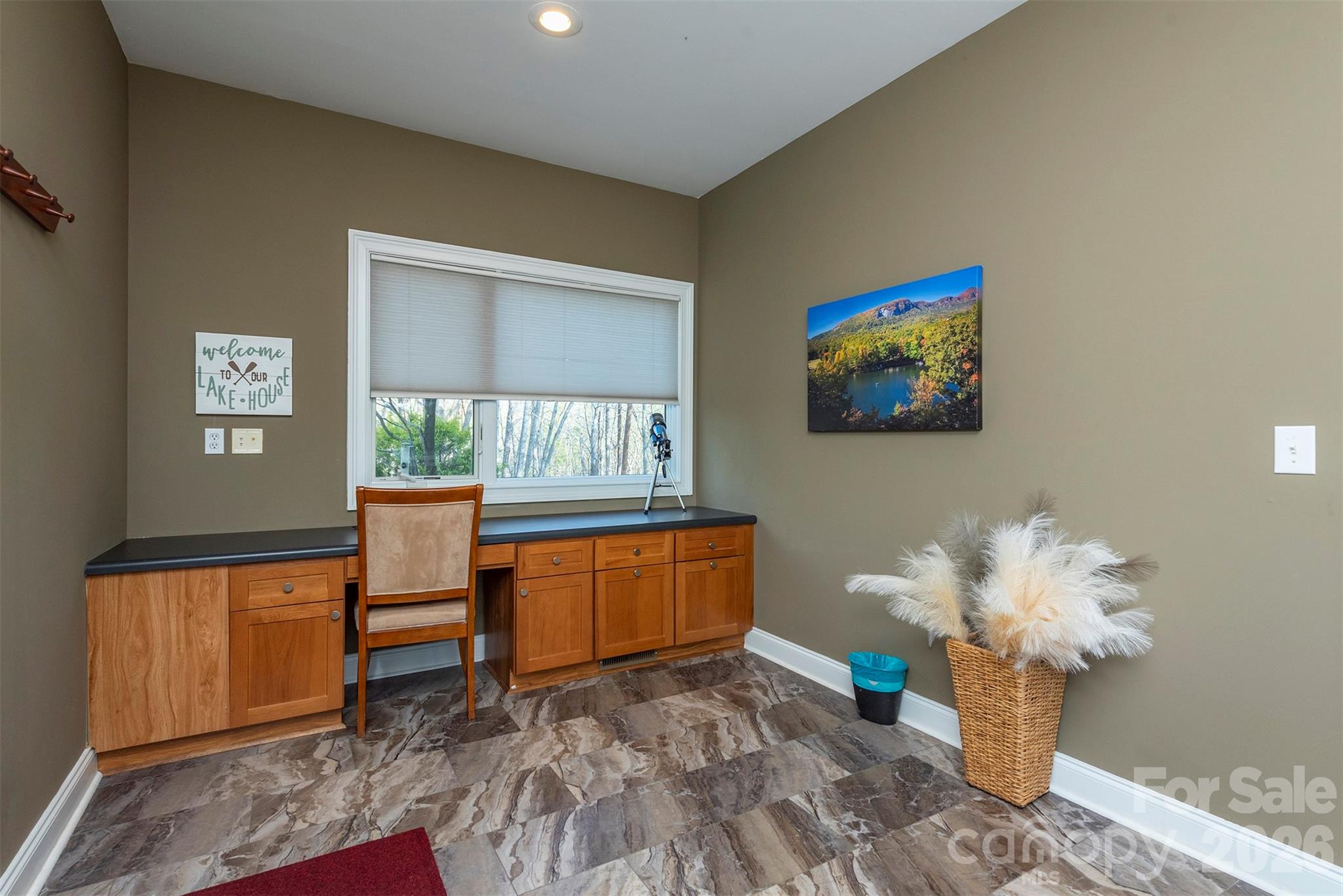 171 Wilson Court Lake Lure NC 28746