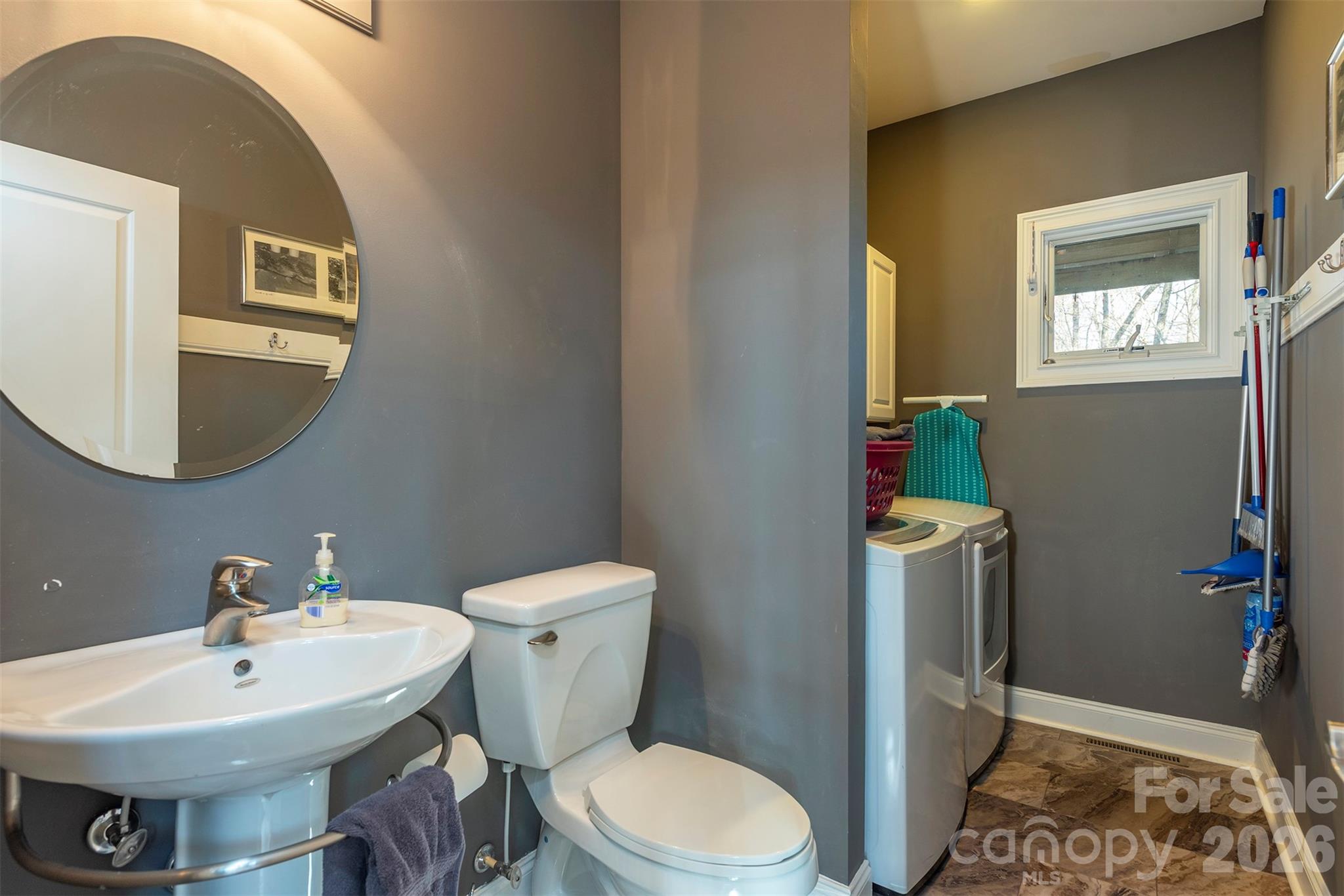 171 Wilson Court Lake Lure NC 28746