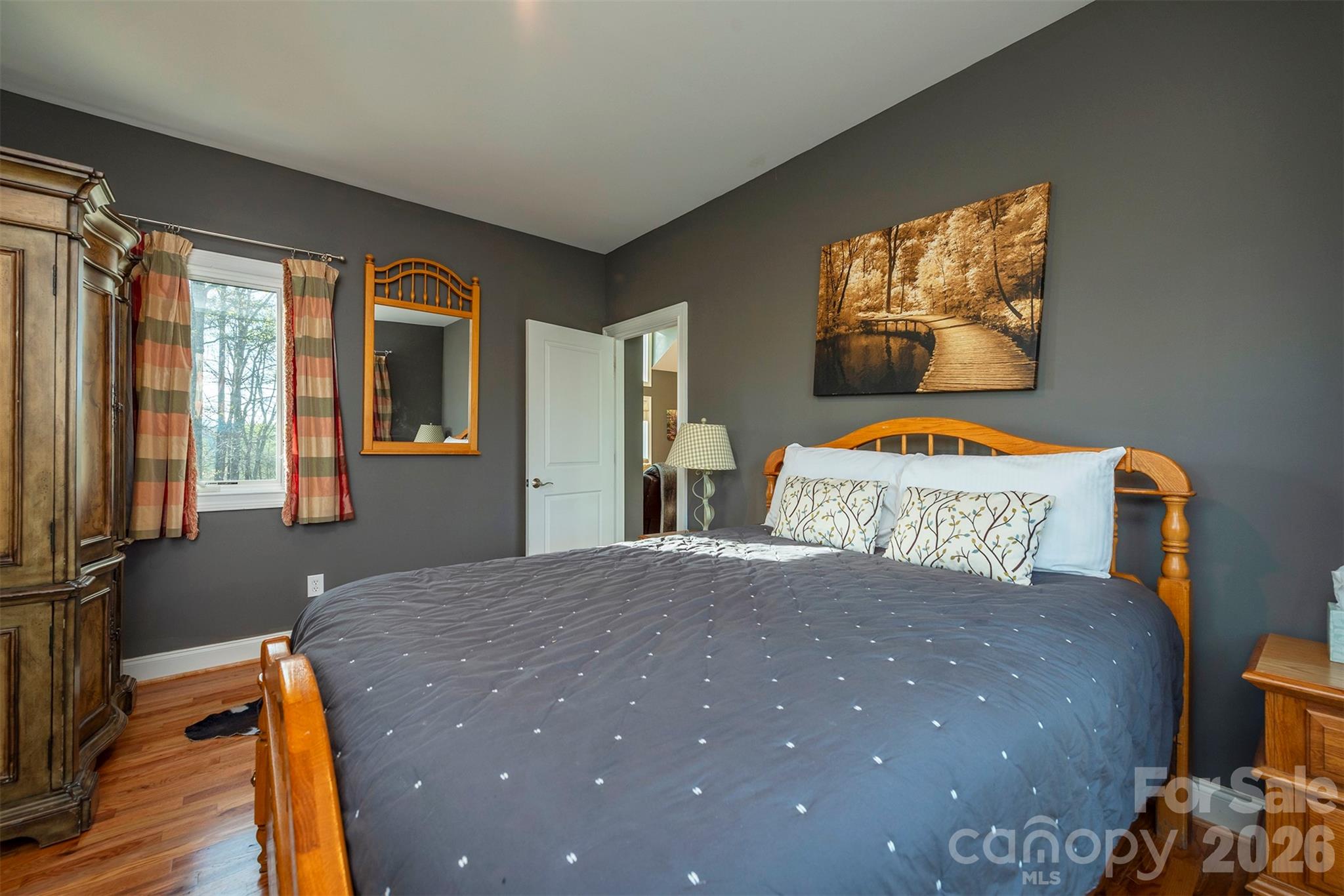 171 Wilson Court Lake Lure NC 28746