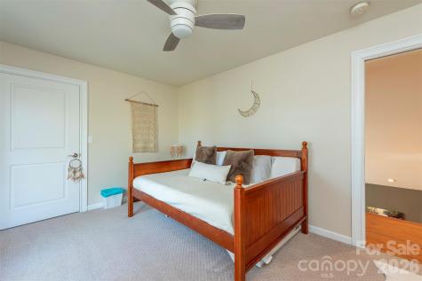 171 Wilson Court Lake Lure NC 28746
