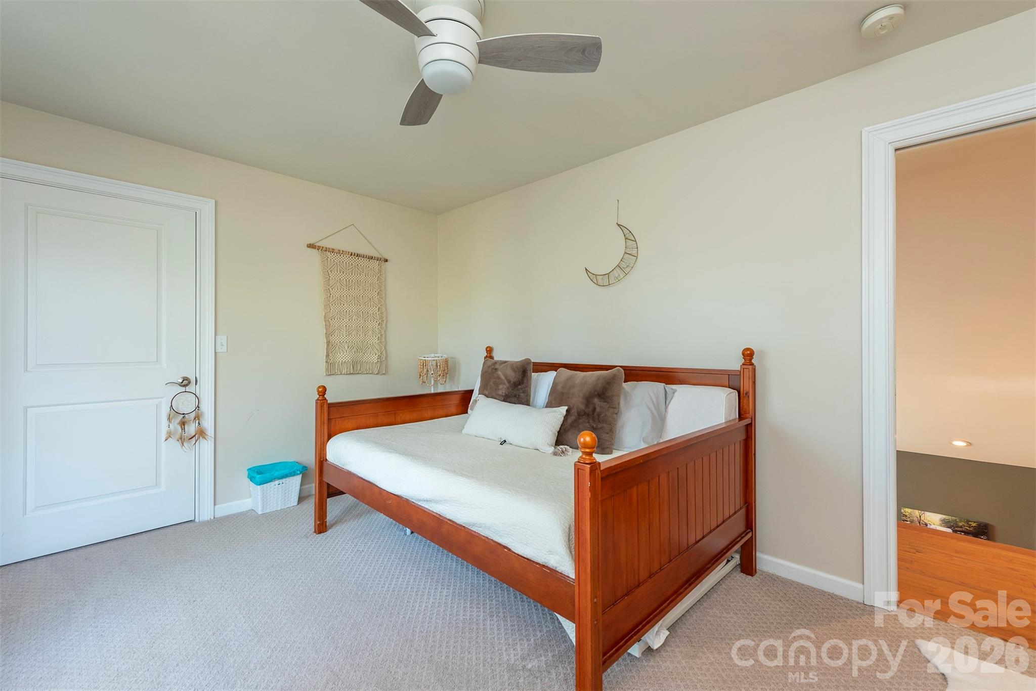 171 Wilson Court Lake Lure NC 28746