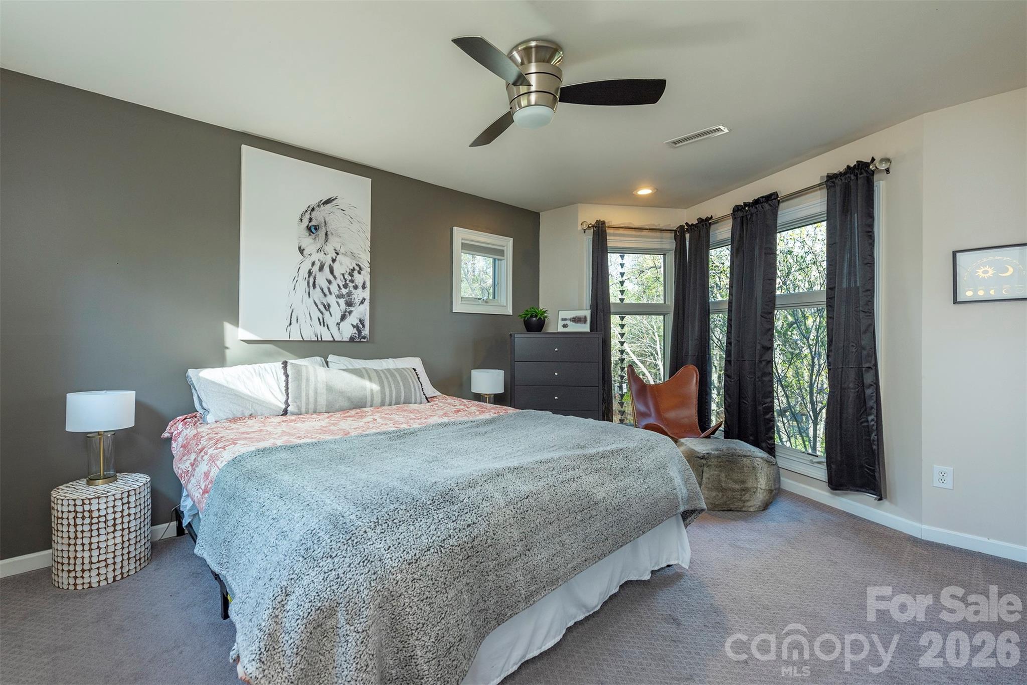 171 Wilson Court Lake Lure NC 28746