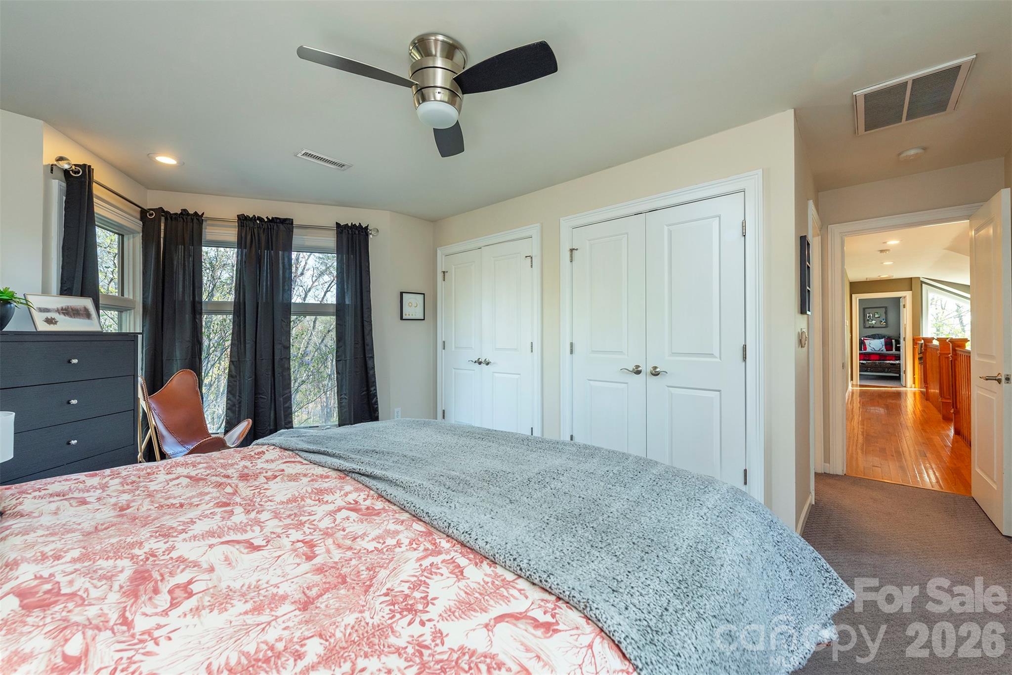 171 Wilson Court Lake Lure NC 28746