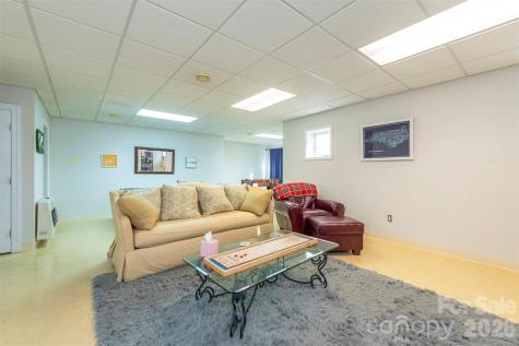 171 Wilson Court Lake Lure NC 28746