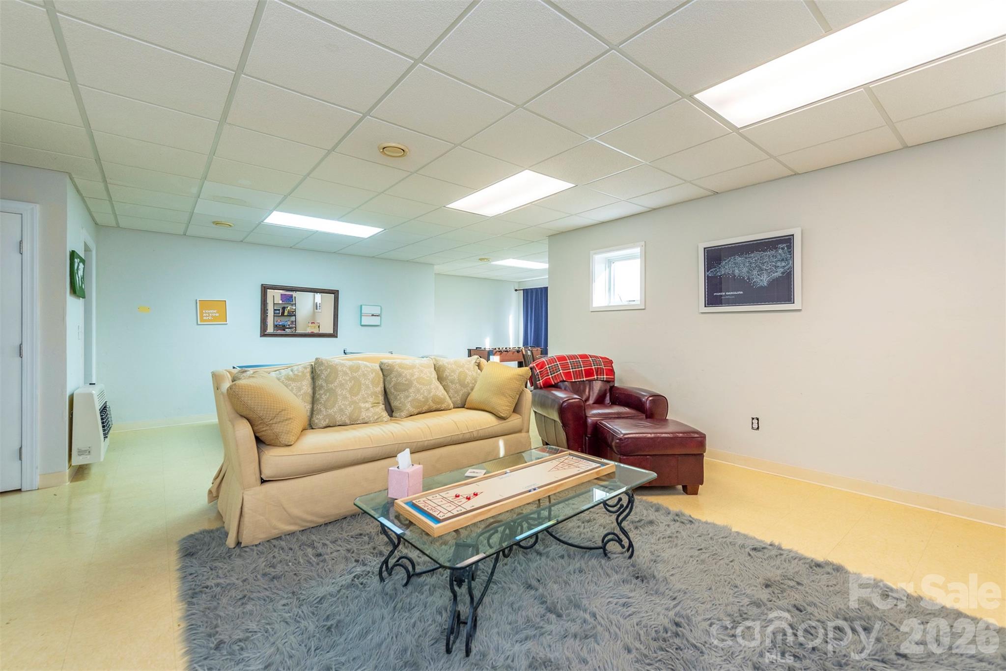 171 Wilson Court Lake Lure NC 28746
