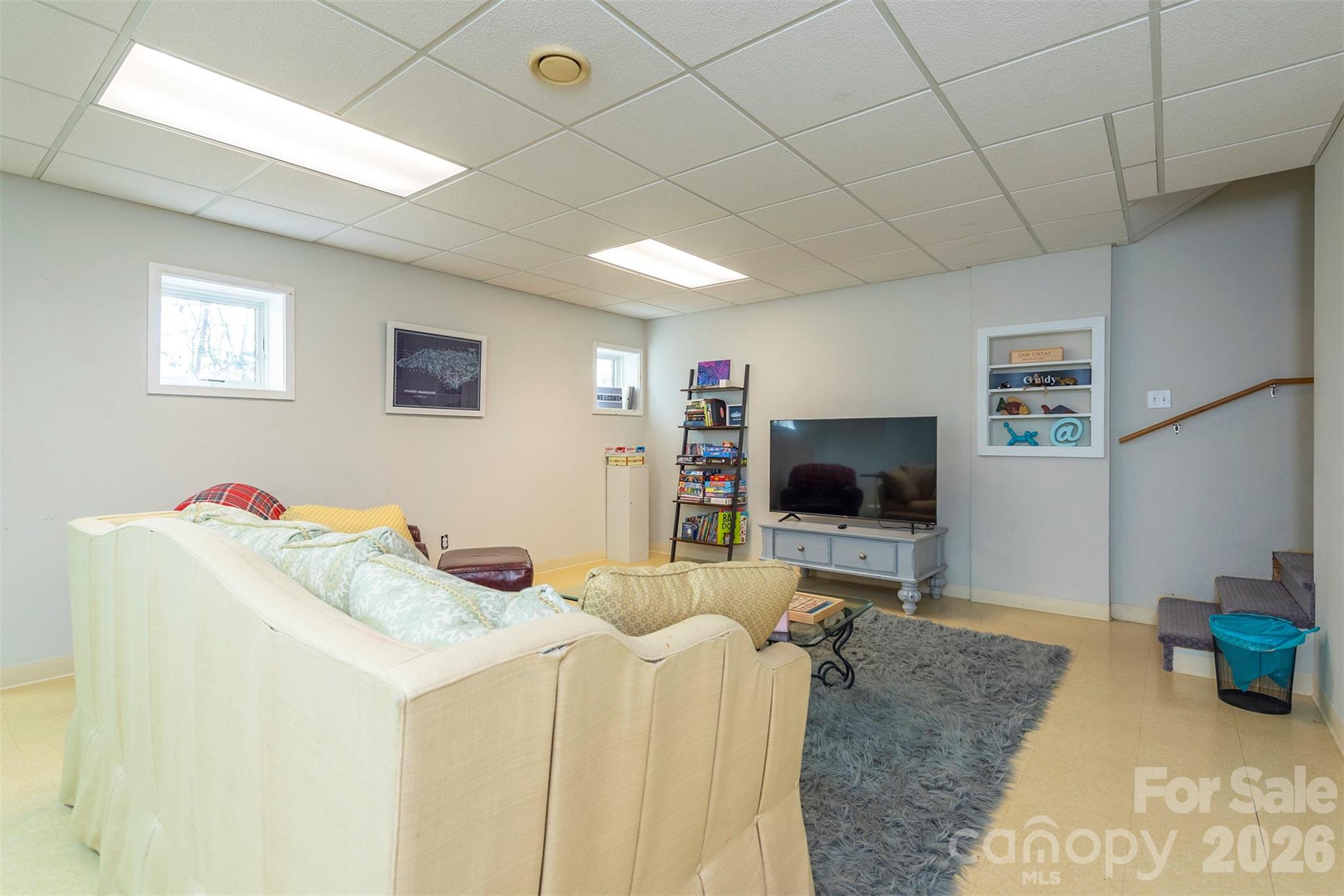 171 Wilson Court Lake Lure NC 28746