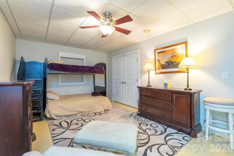 171 Wilson Court Lake Lure NC 28746