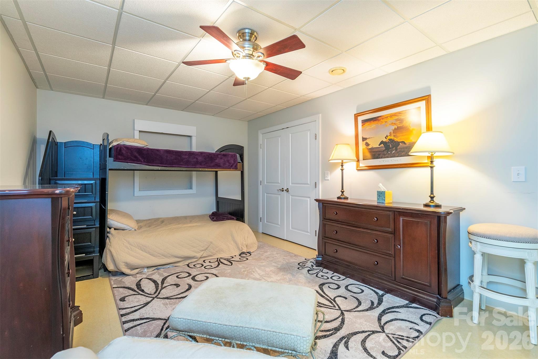 171 Wilson Court Lake Lure NC 28746