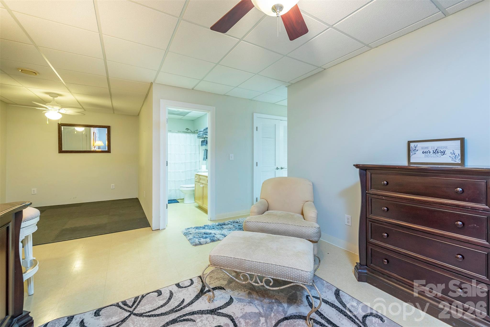 171 Wilson Court Lake Lure NC 28746