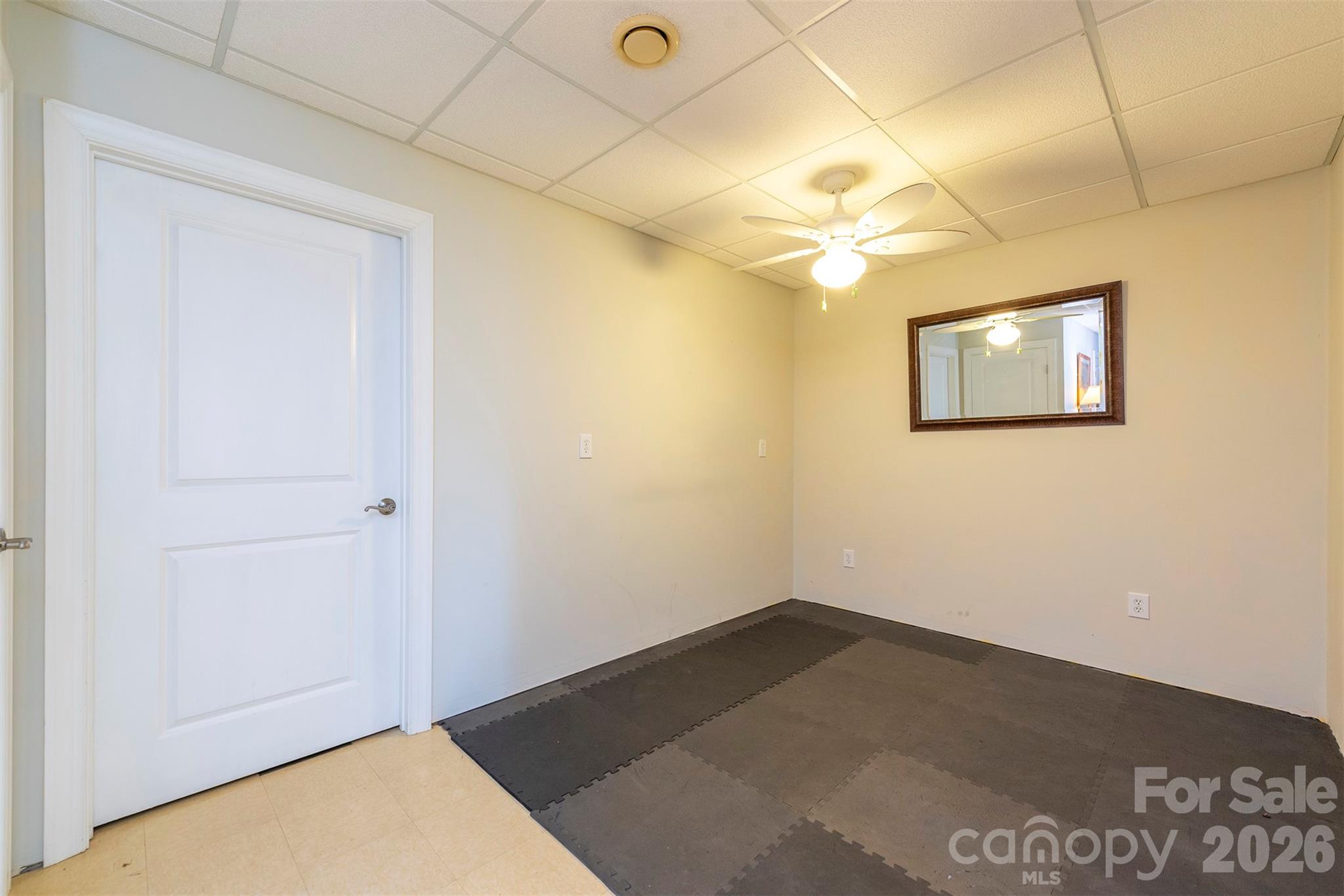 171 Wilson Court Lake Lure NC 28746